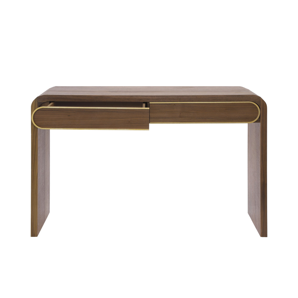 [variant:N876P351921D] Walnut image 7