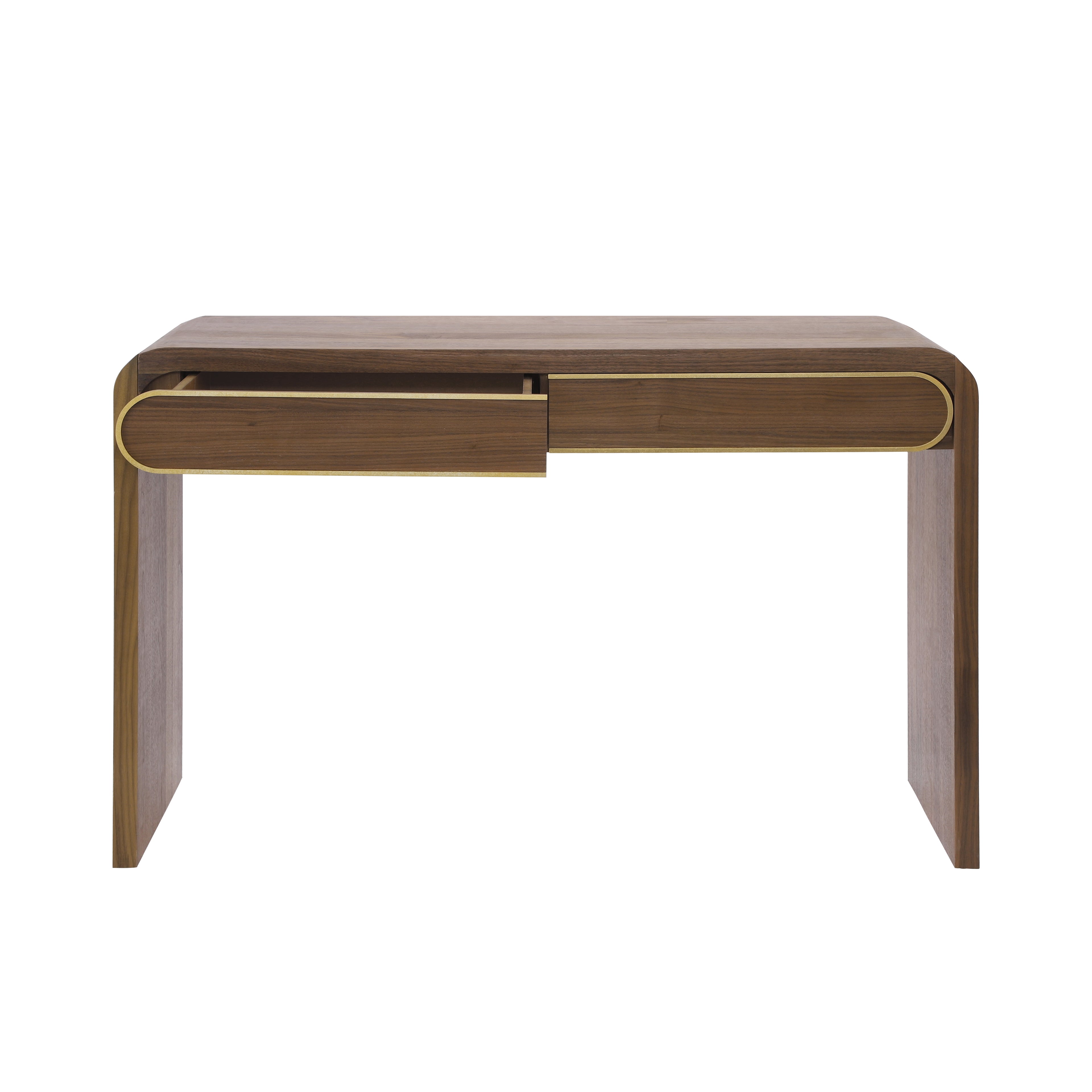 [variant:N876P351921D] Walnut image 7