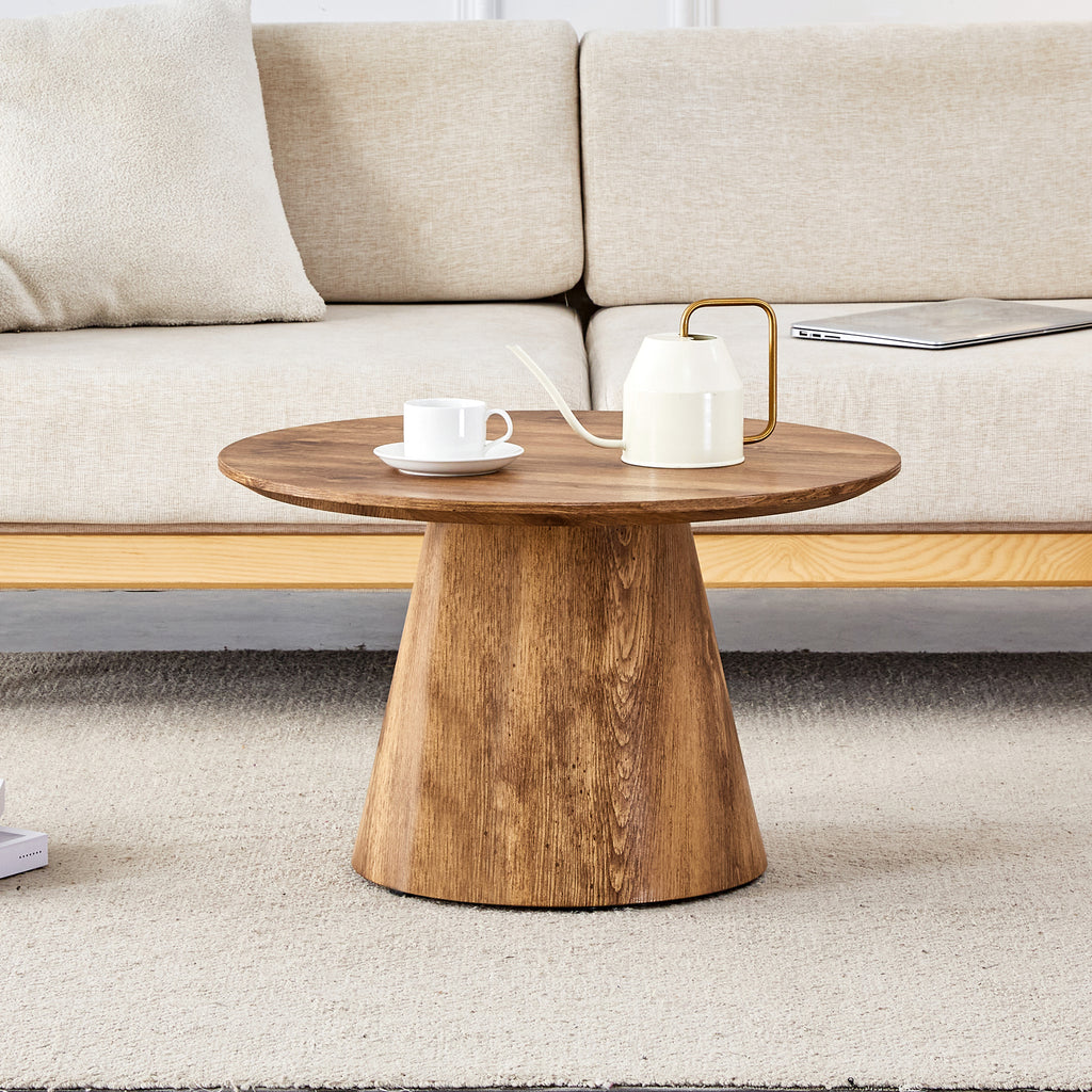 [variant:W3806P404767] Wood – W3806P404767 image 3