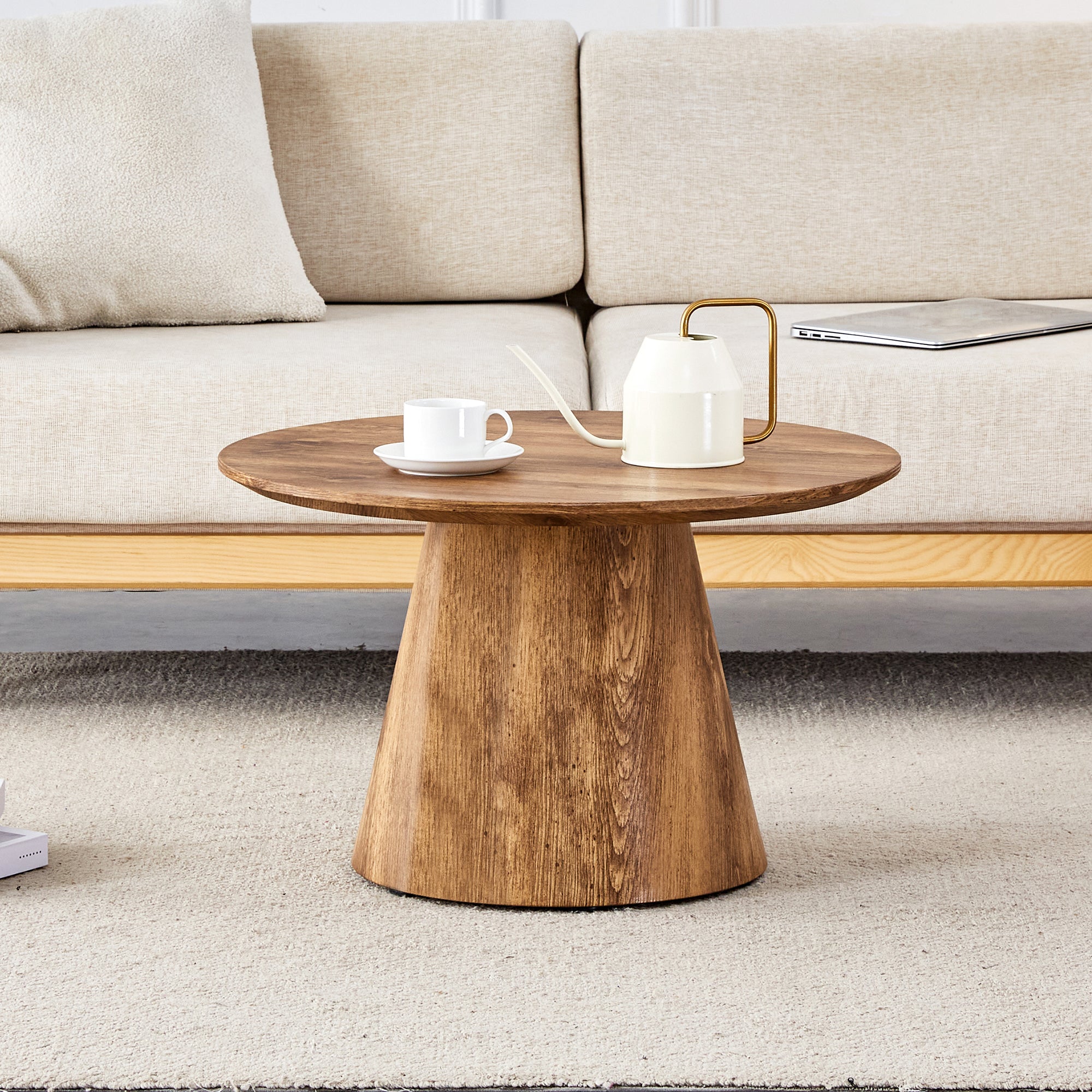 [variant:W3806P404767] Wood – W3806P404767 image 3