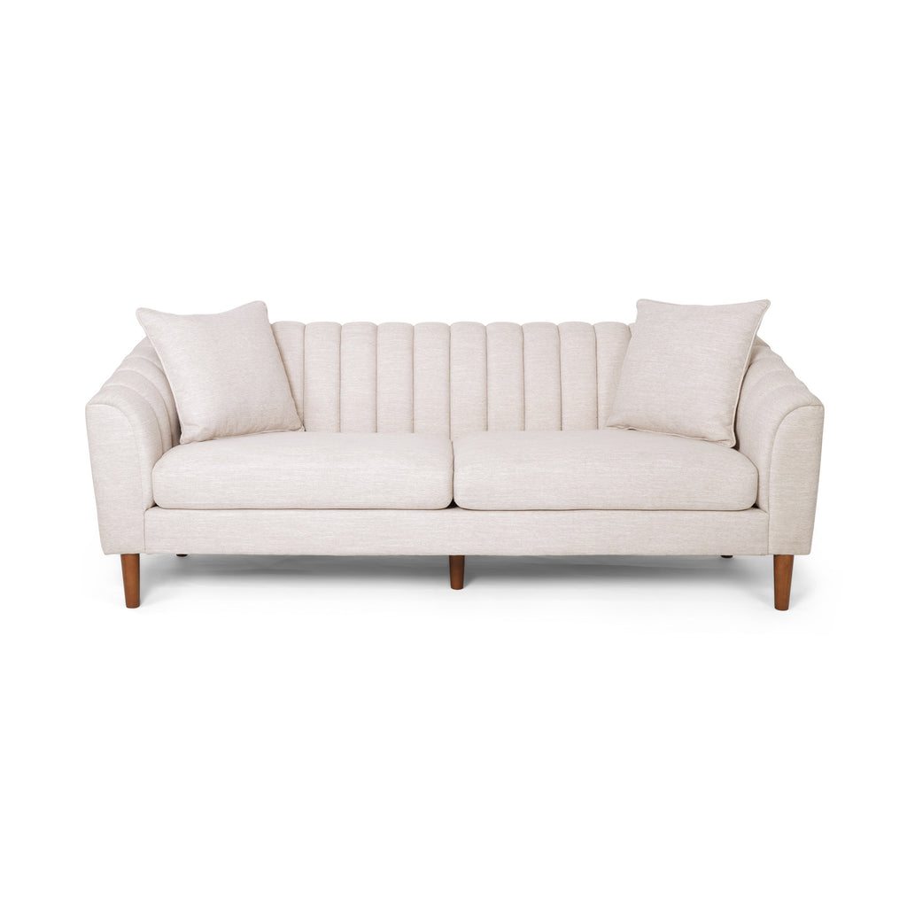 [variant:N872P269065M_N872P269091M] Modern Three-Seater Upholstered Sofa image 8