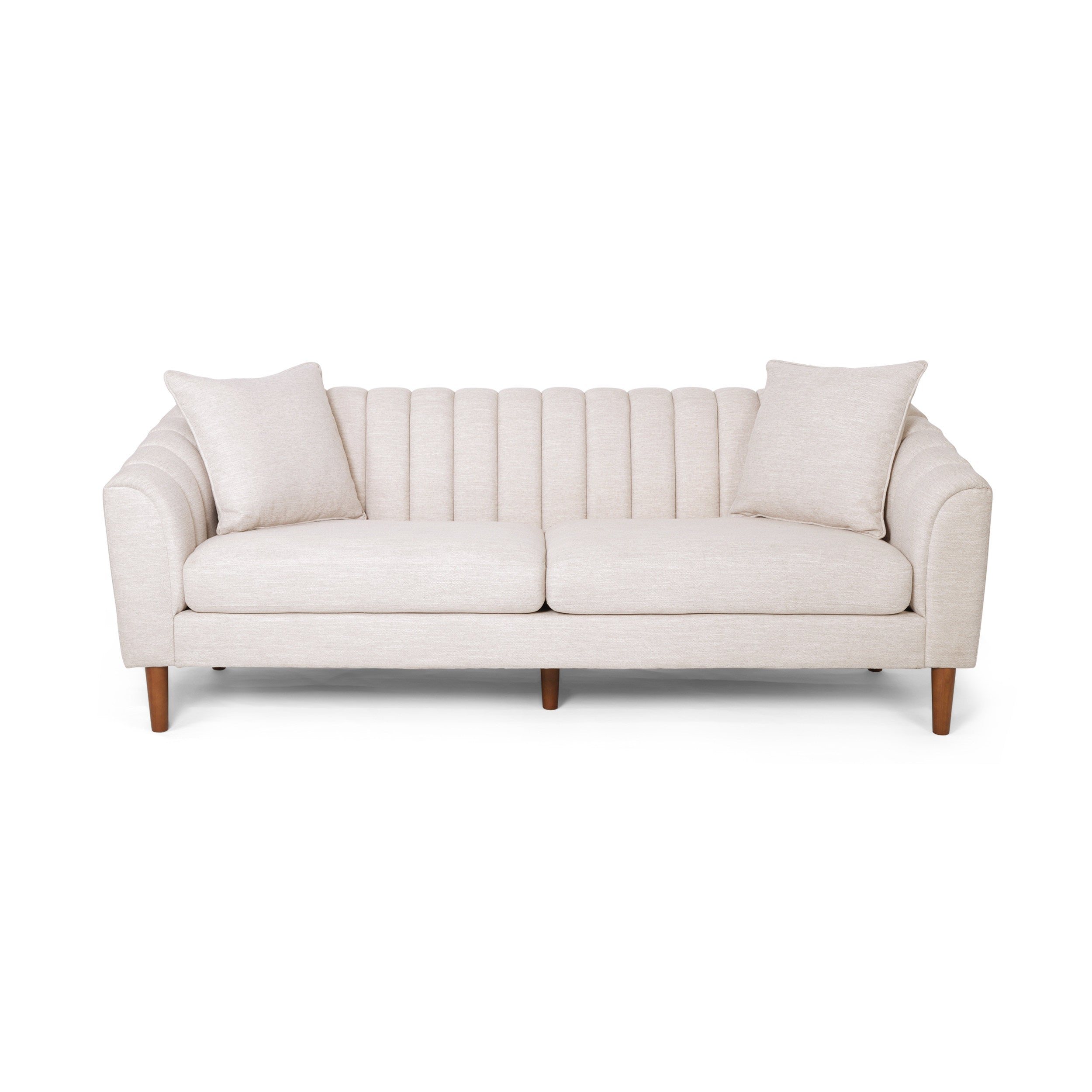 [variant:N872P269065M_N872P269091M] Modern Three-Seater Upholstered Sofa image 8