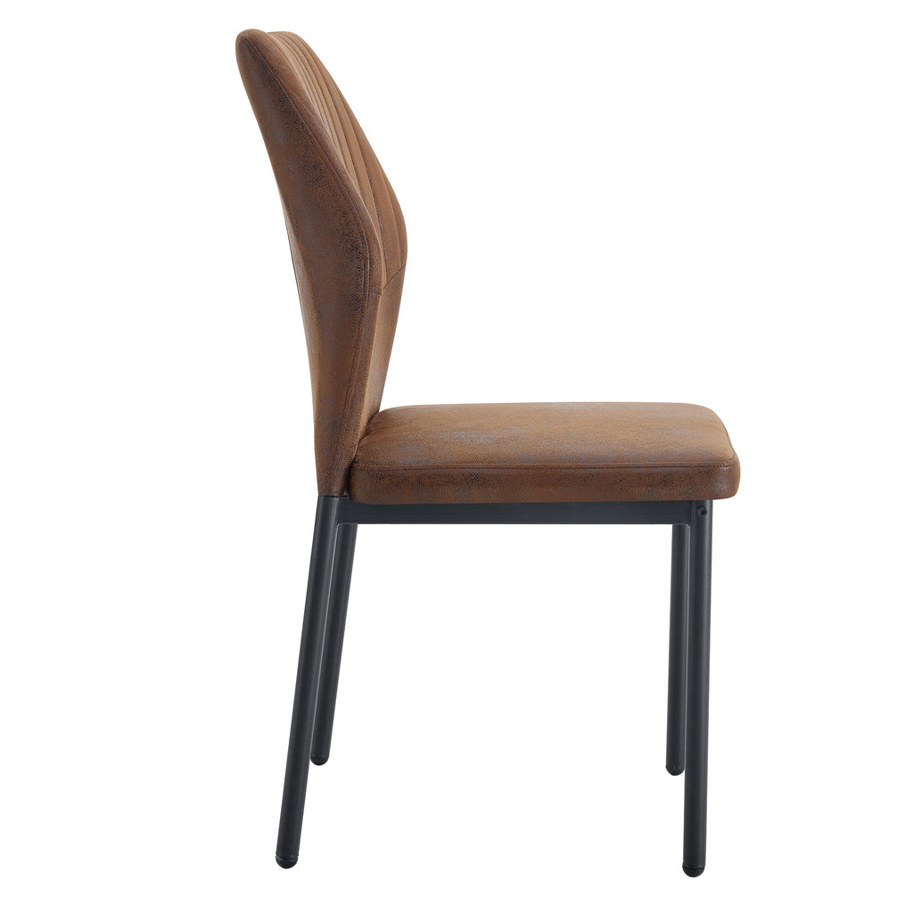 [variant:W3806P409450] Brown+Black image 25