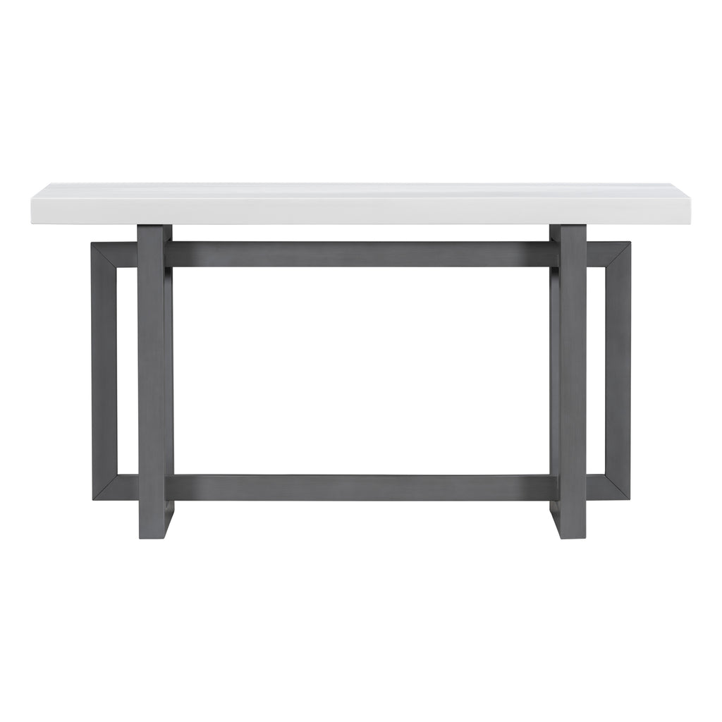 [variant:N889P367136M] Dark Gray+White image 6