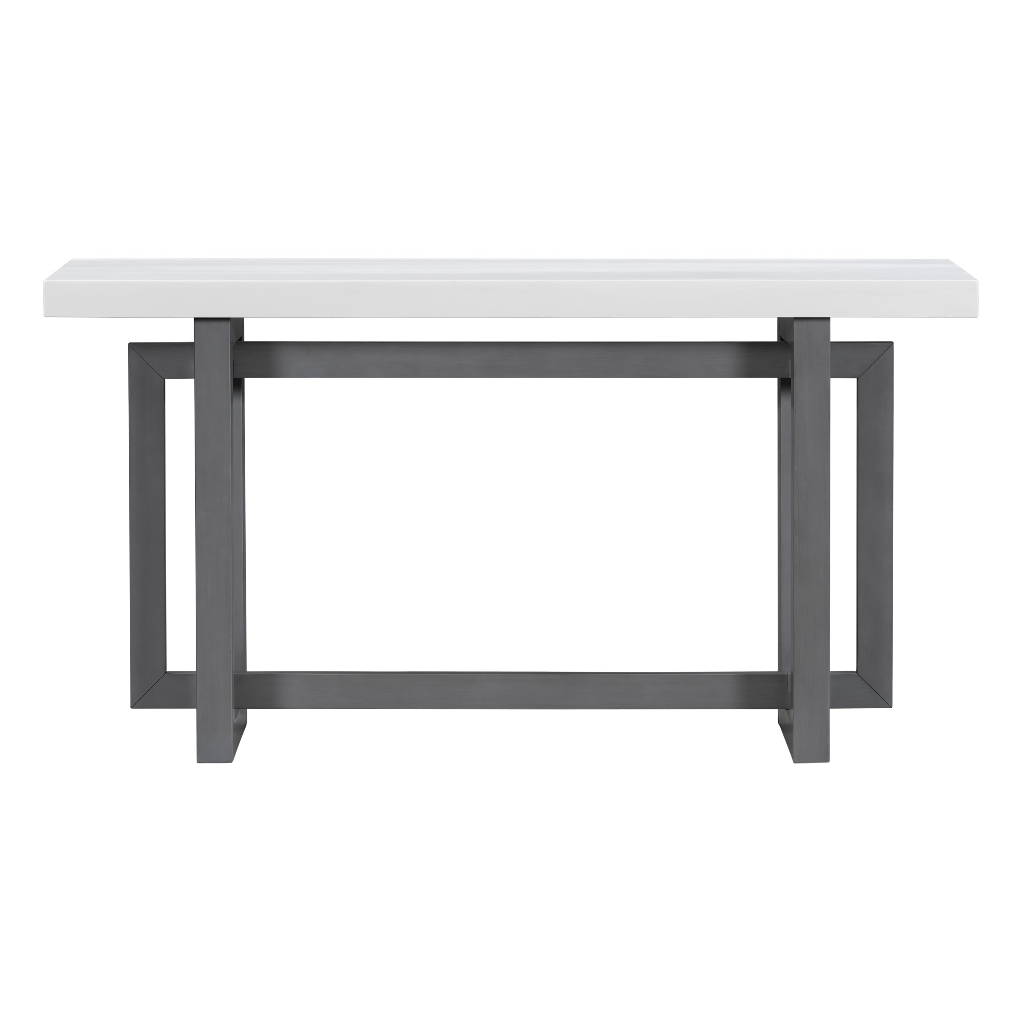 [variant:N889P367136M] Dark Gray+White image 6