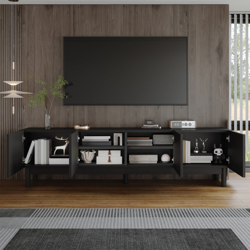 [variant:N875P283191S] Black image 6