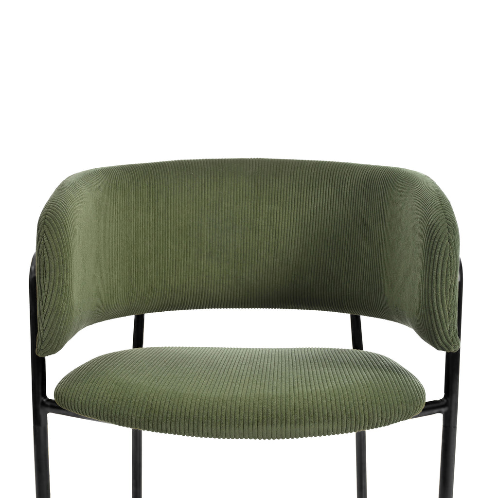 [variant:N852P429456G-6] Green image 5