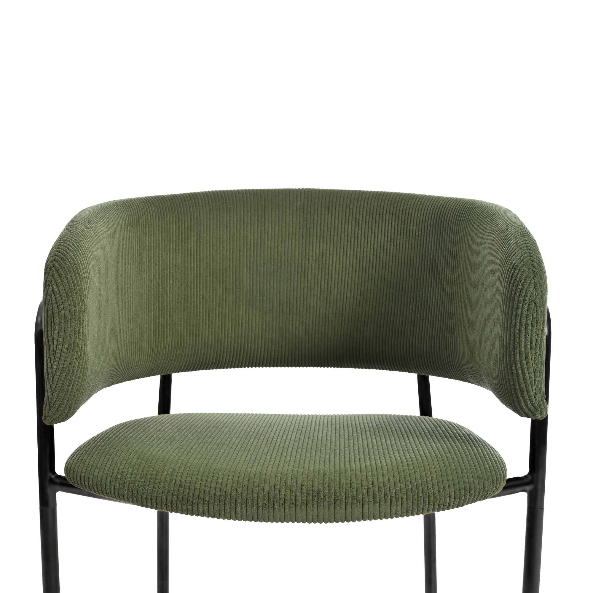 [variant:N852P429456G-6] Green image 5