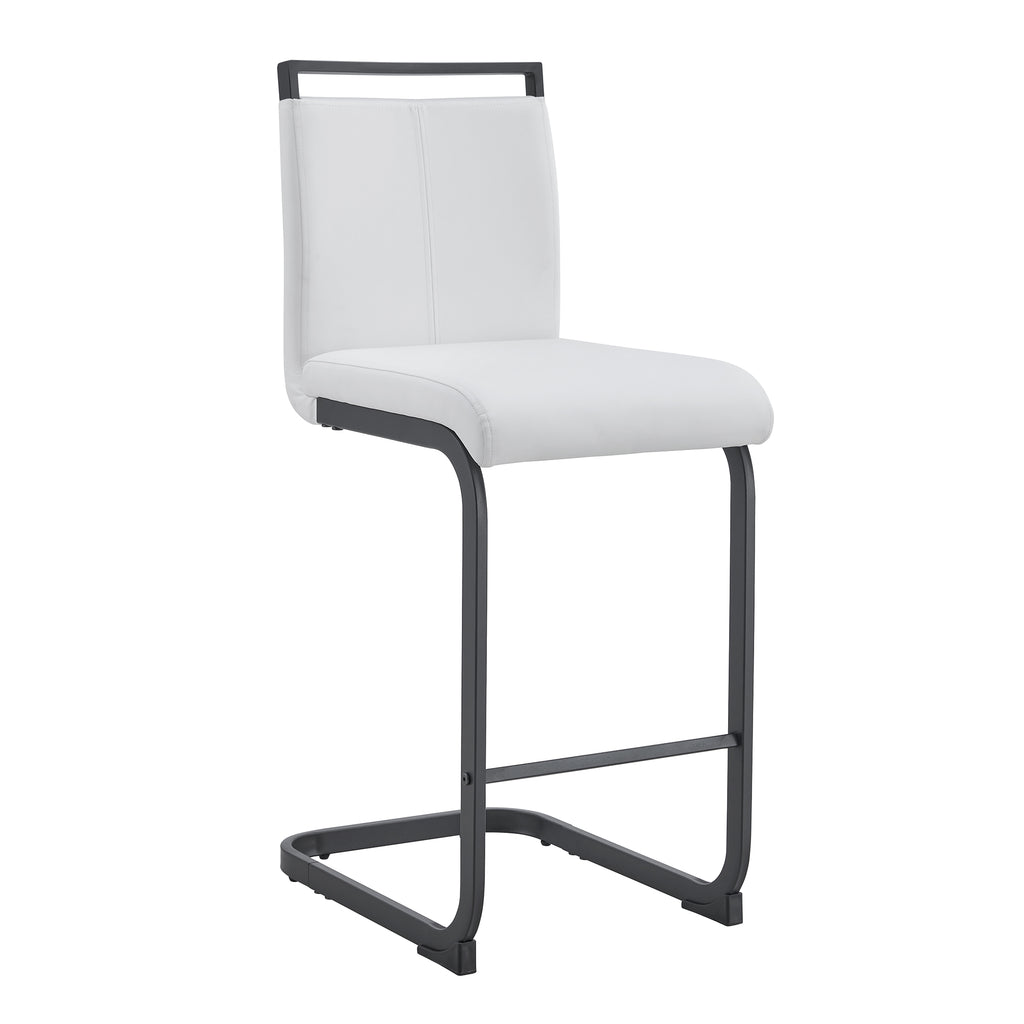 [variant:W3806P404685] White+Black image 22