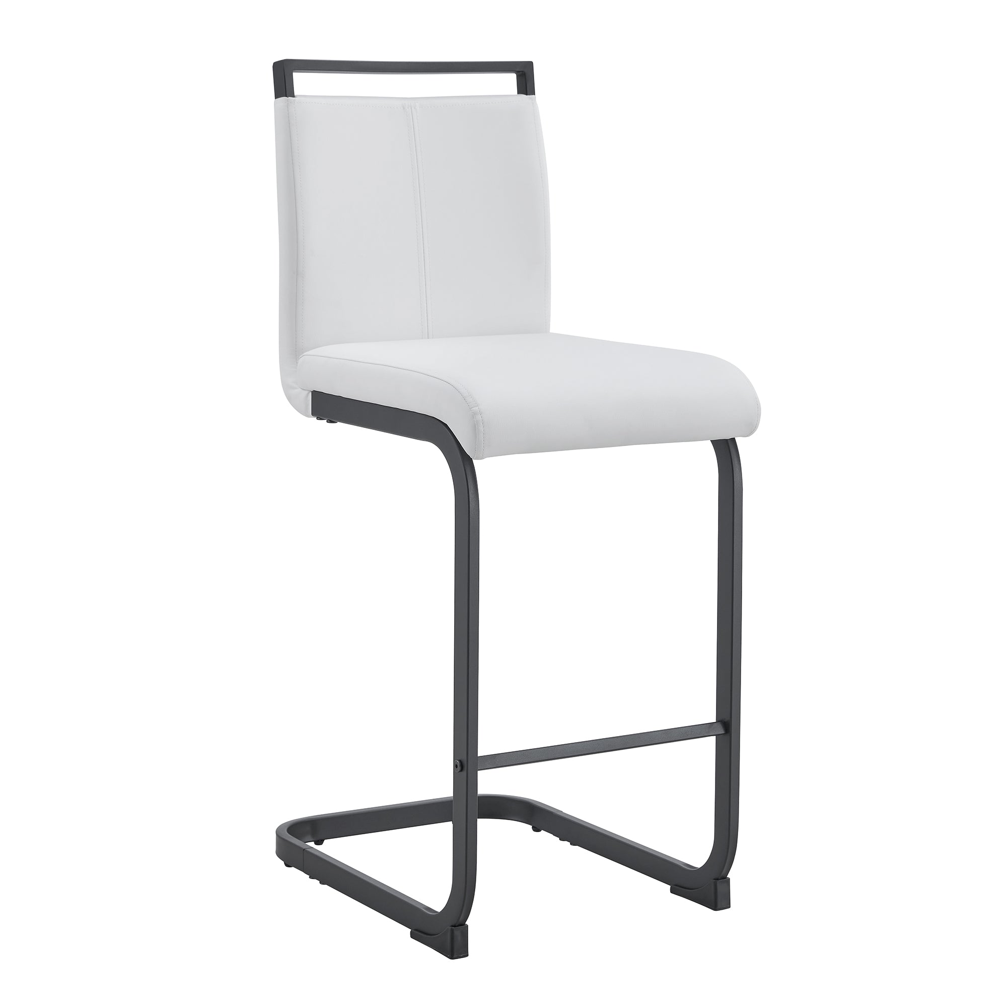 [variant:W3806P404685] White+Black image 22