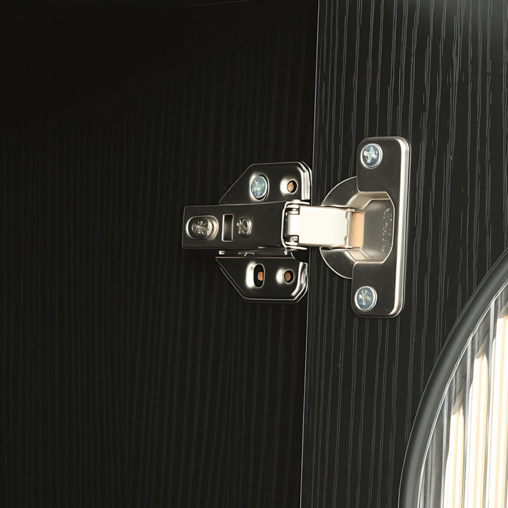 [variant:WT000006AAB] Black+Natural image 22
