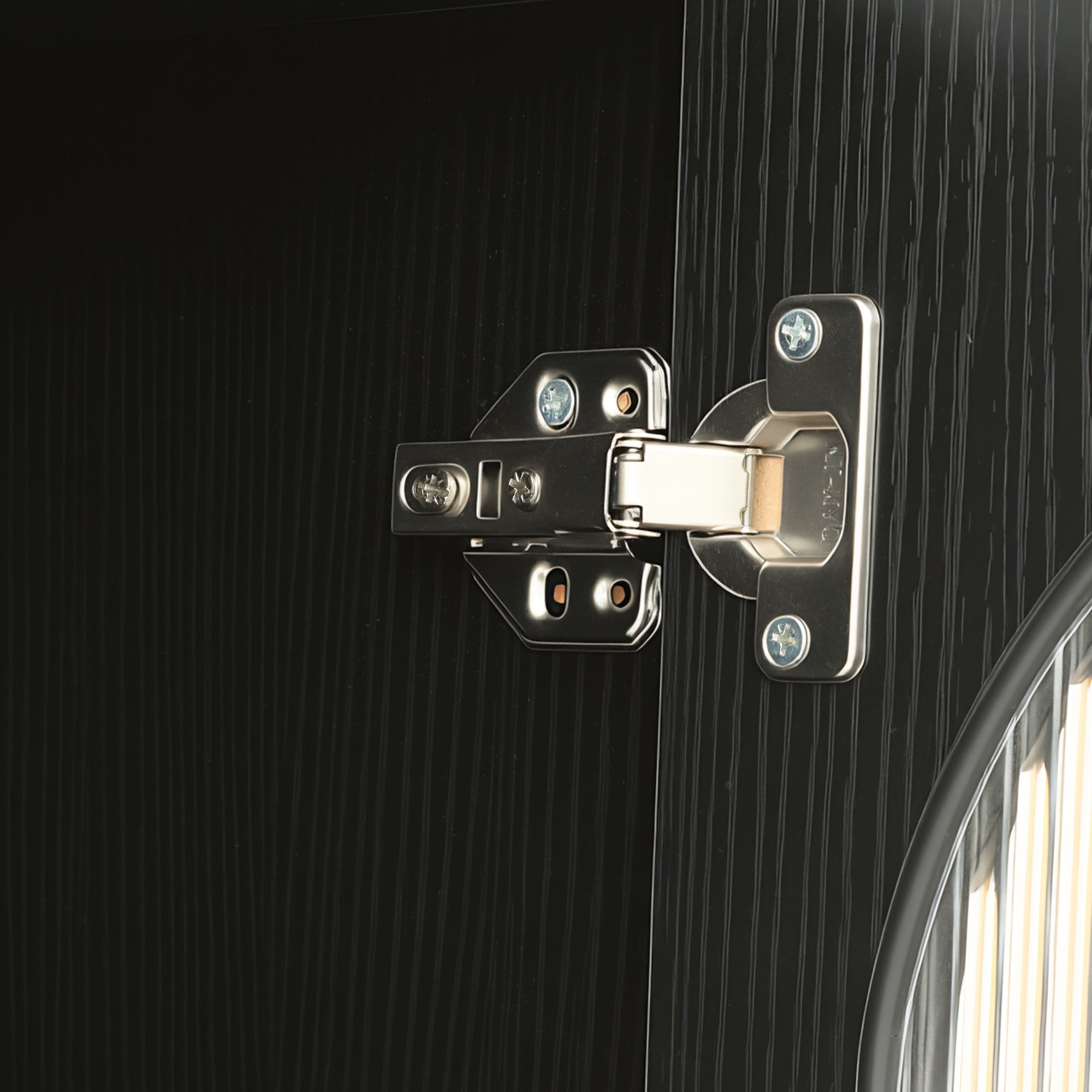[variant:WT000006AAB] Black+Natural image 22