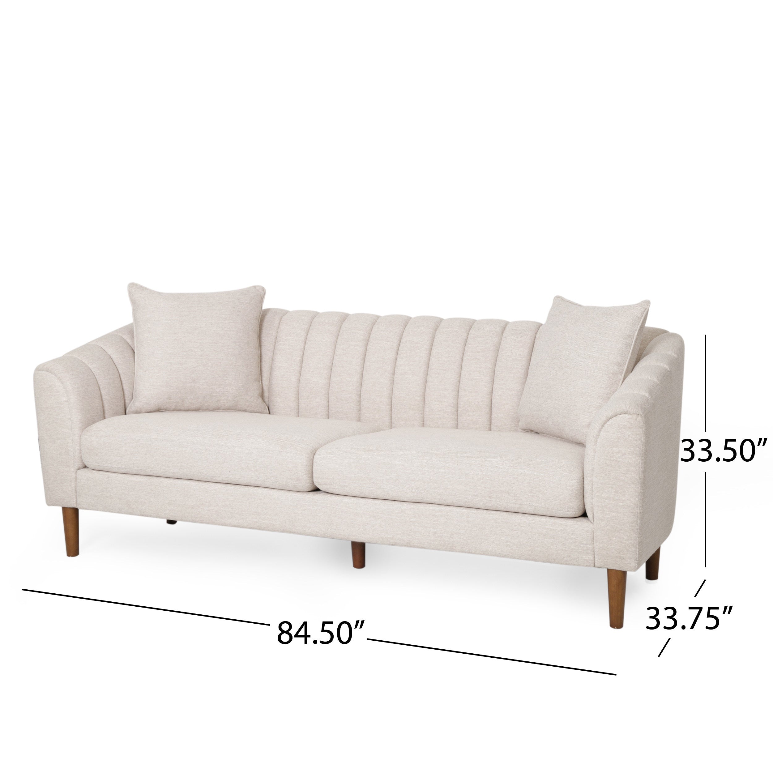 [variant:N872P269065M_N872P269091M] Modern Three-Seater Upholstered Sofa image 7