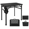 [variant:W5076P501054] Portable Folding Grill Table – 2-Foot image 1