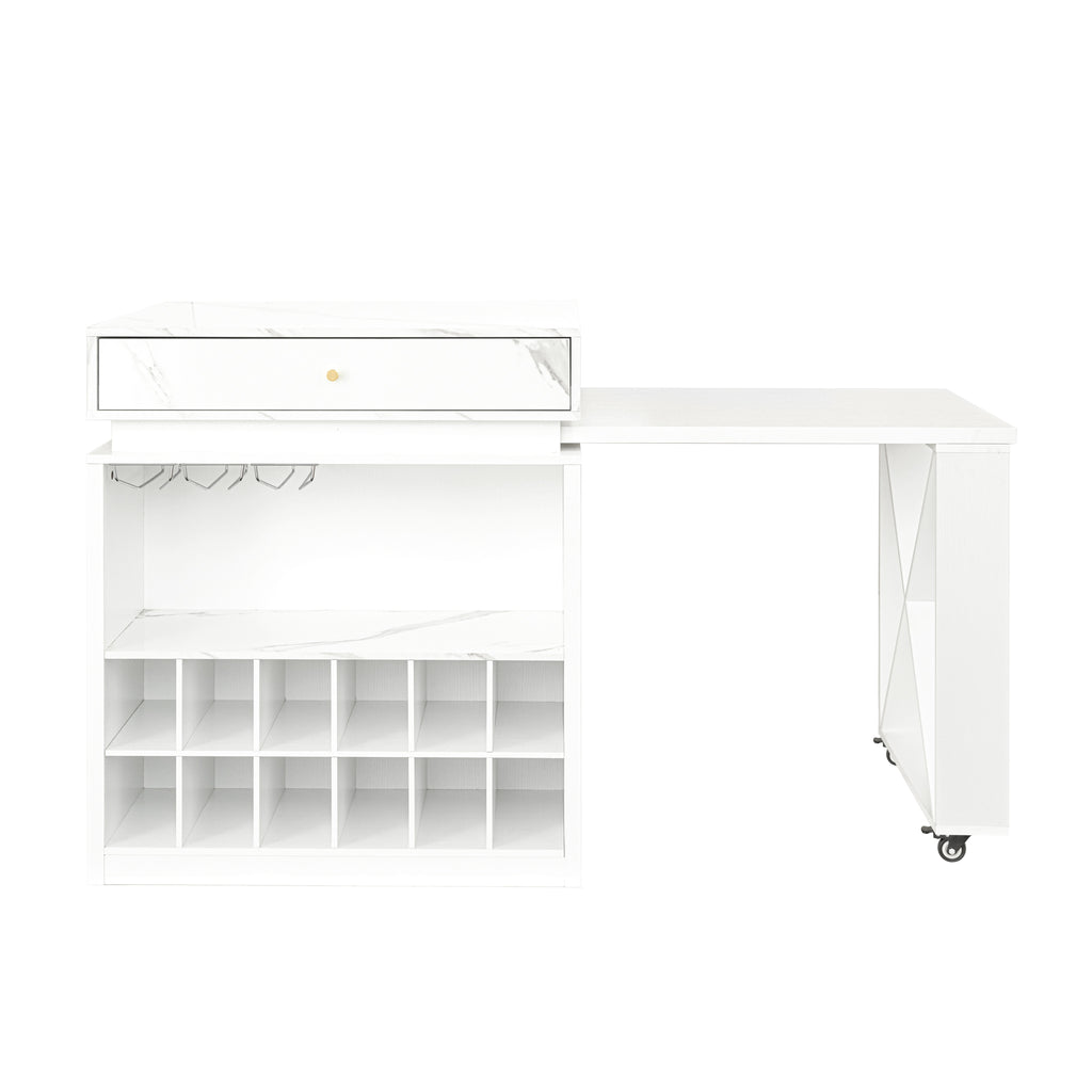 [variant:WT000004AAK] White image 16