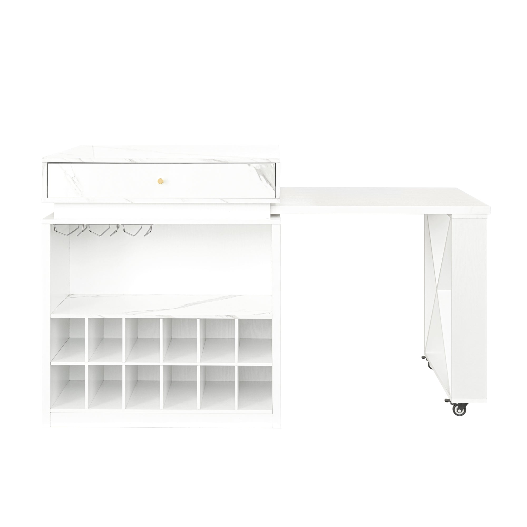 [variant:WT000004AAK] White image 16