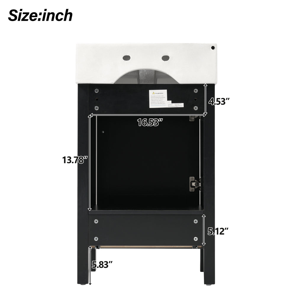 [variant:N729P277755B] Black image 10
