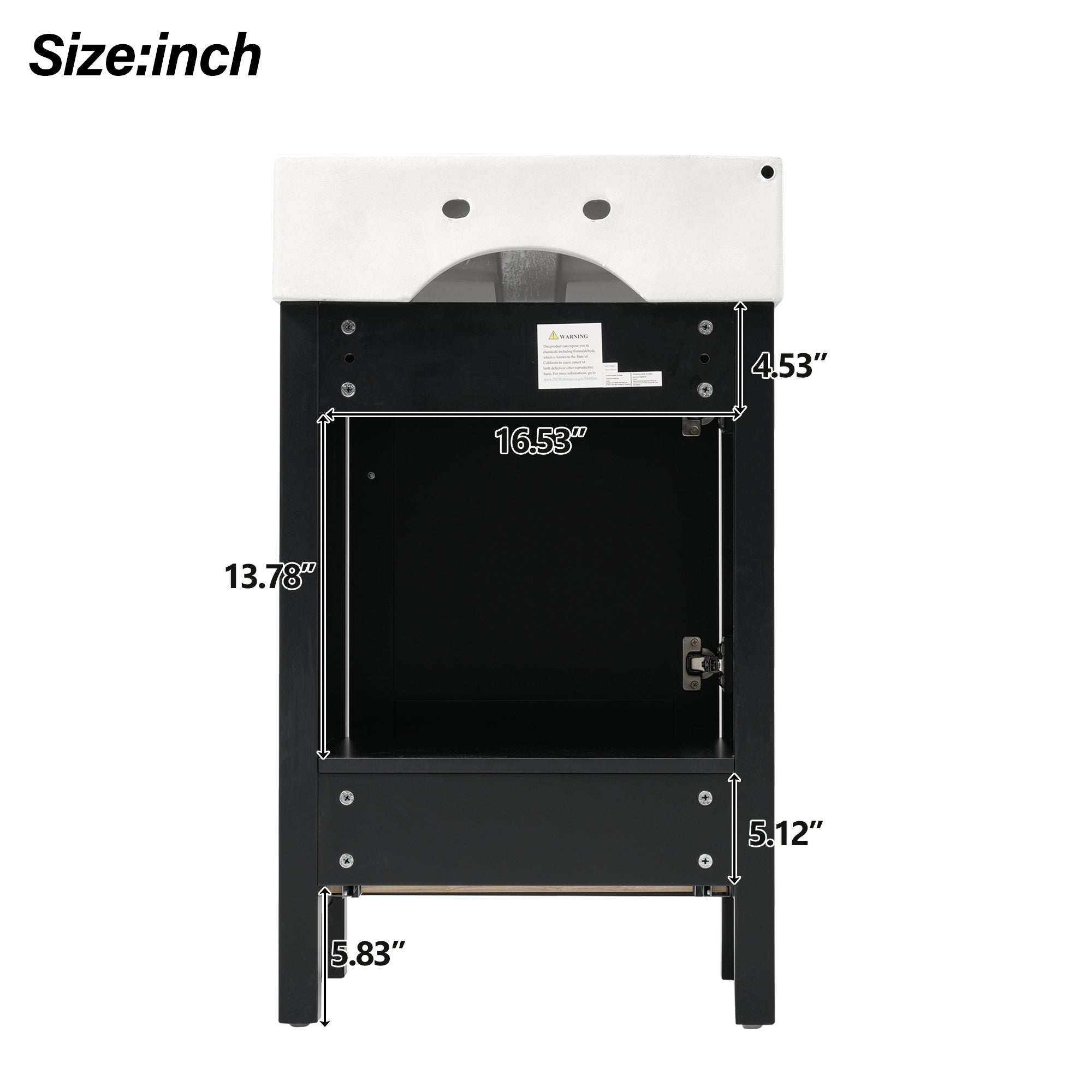 [variant:N729P277755B] Black image 10