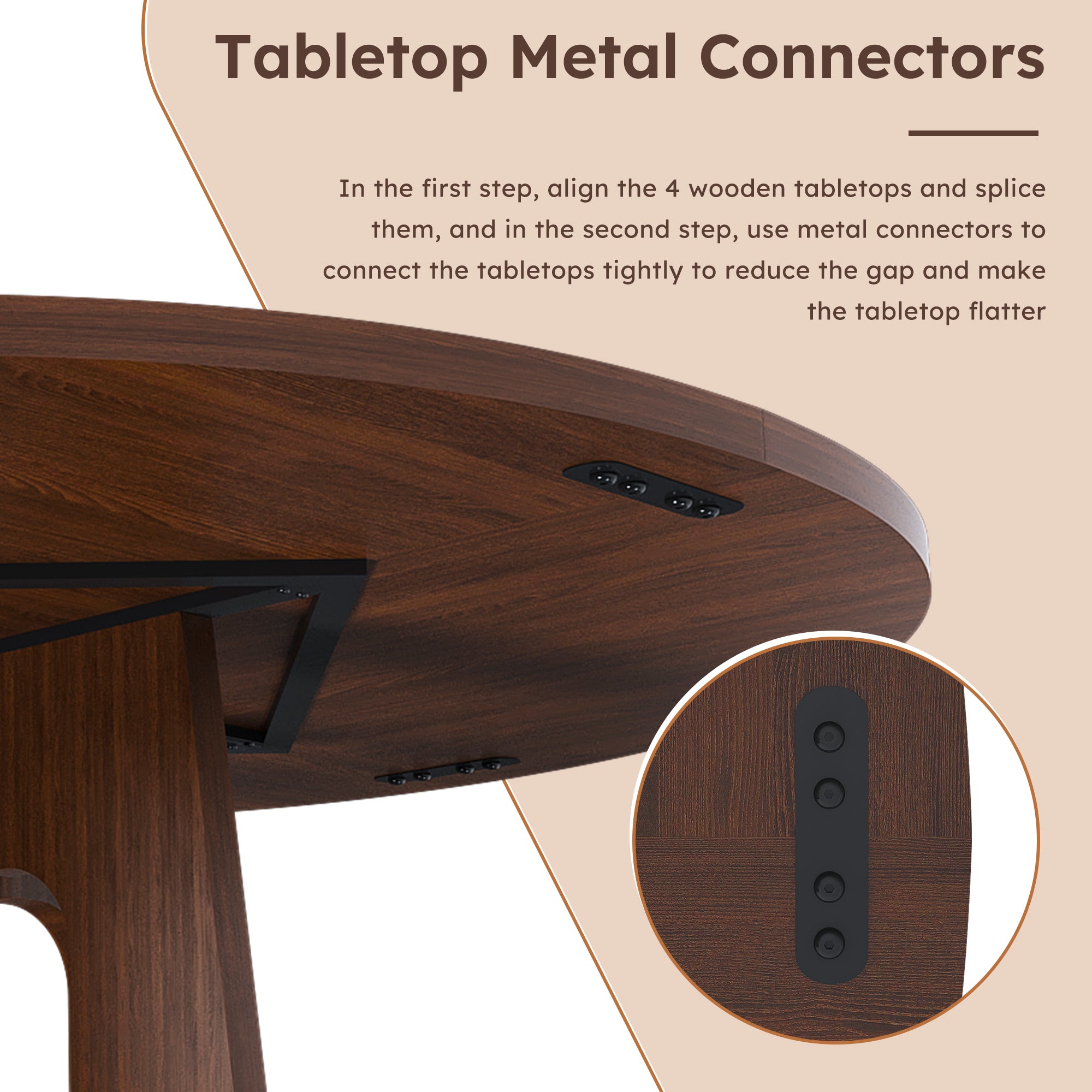 [variant:W3678P508935] Walnut image 5
