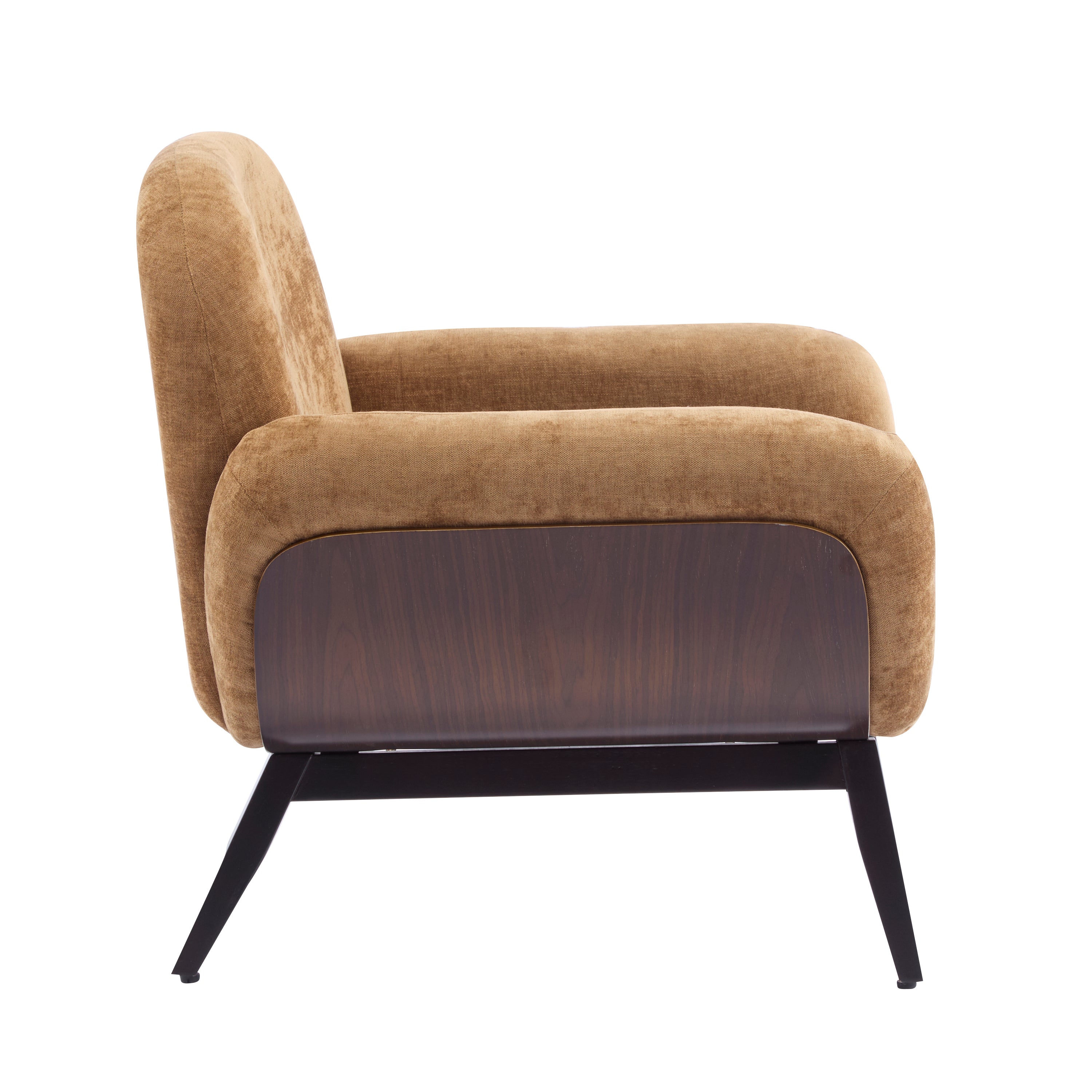 [variant:N898P443500T] Audrey Armchair image 6