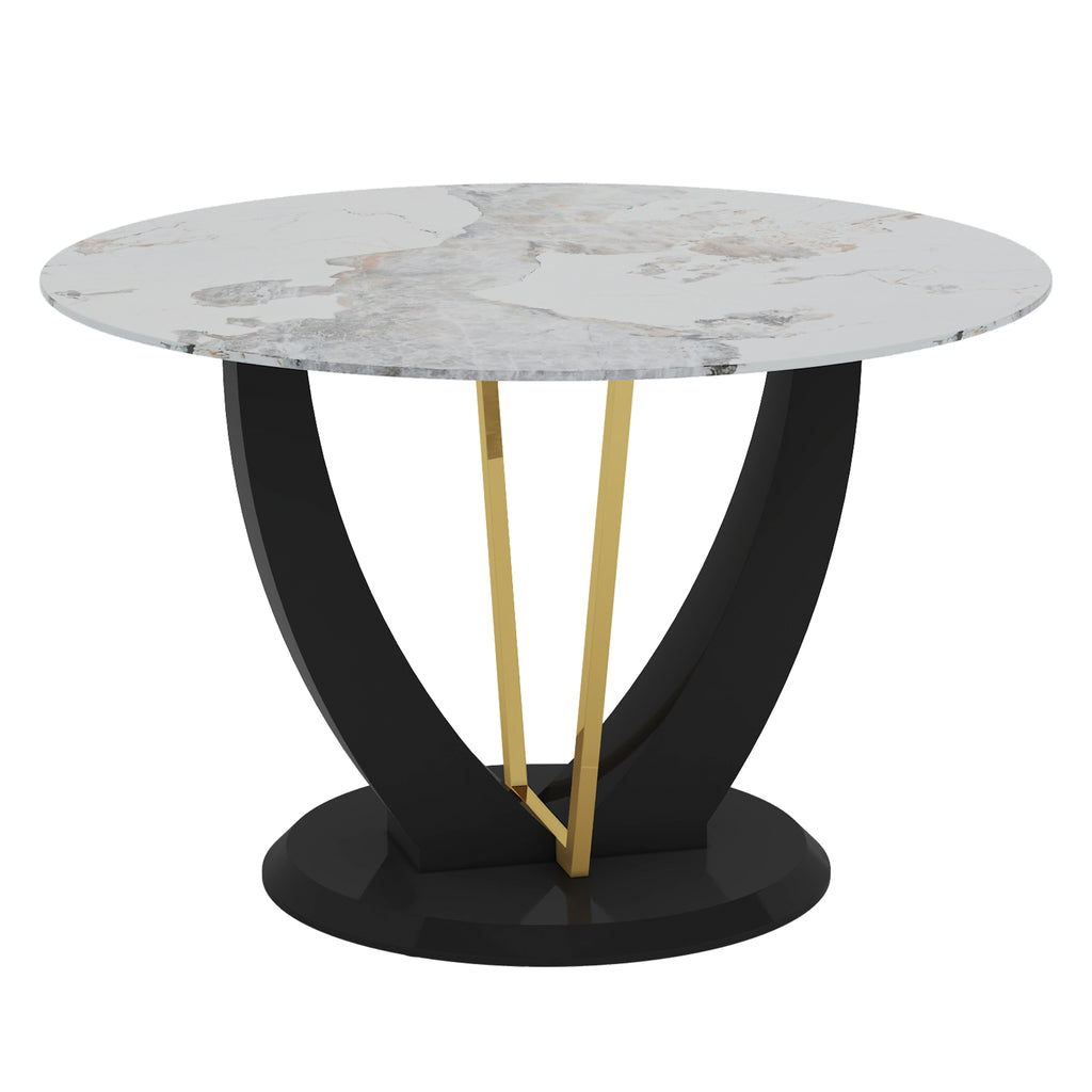 [variant:W3806S00020] White+Black image 12