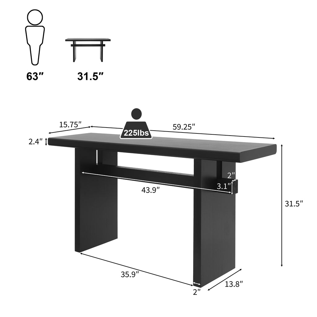 [variant:N876P351925B] Black image 2