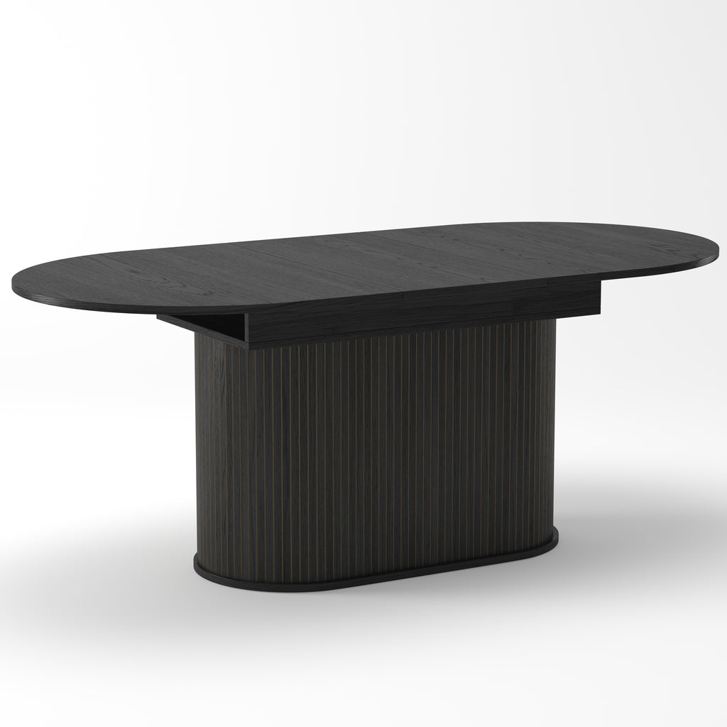 [variant:W3679P462971] Black image 8