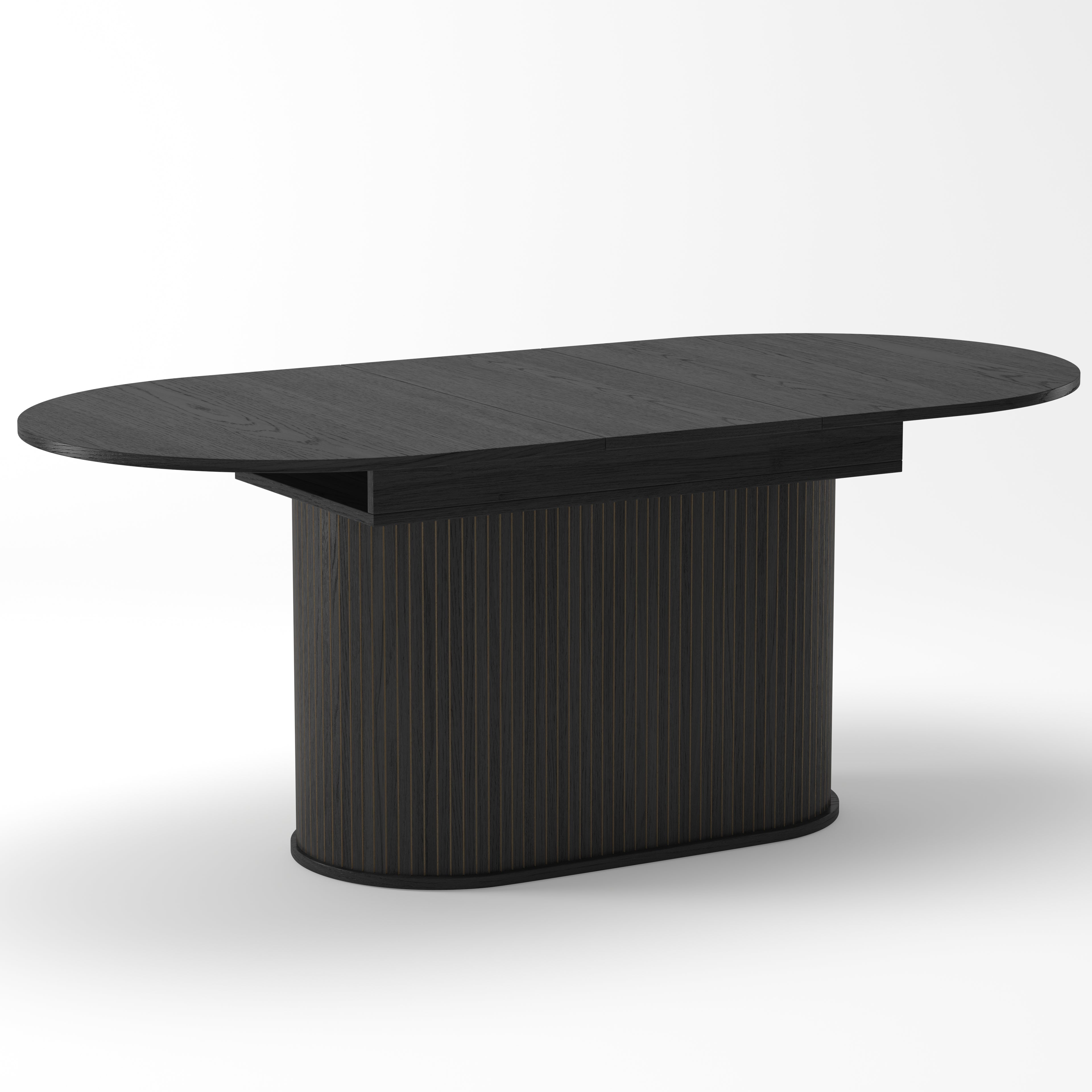 [variant:W3679P462971] Black image 8