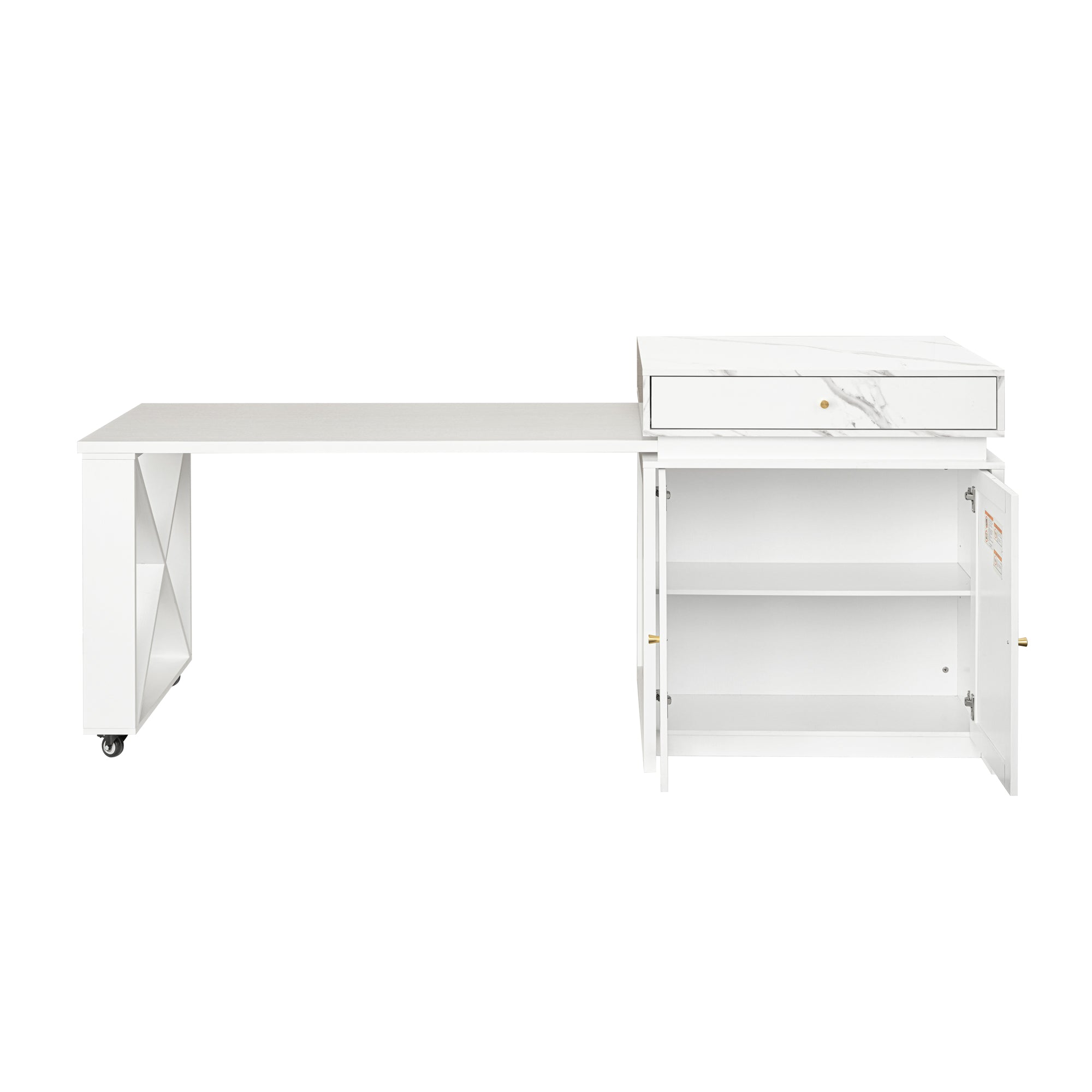 [variant:WT000004AAK] White image 11