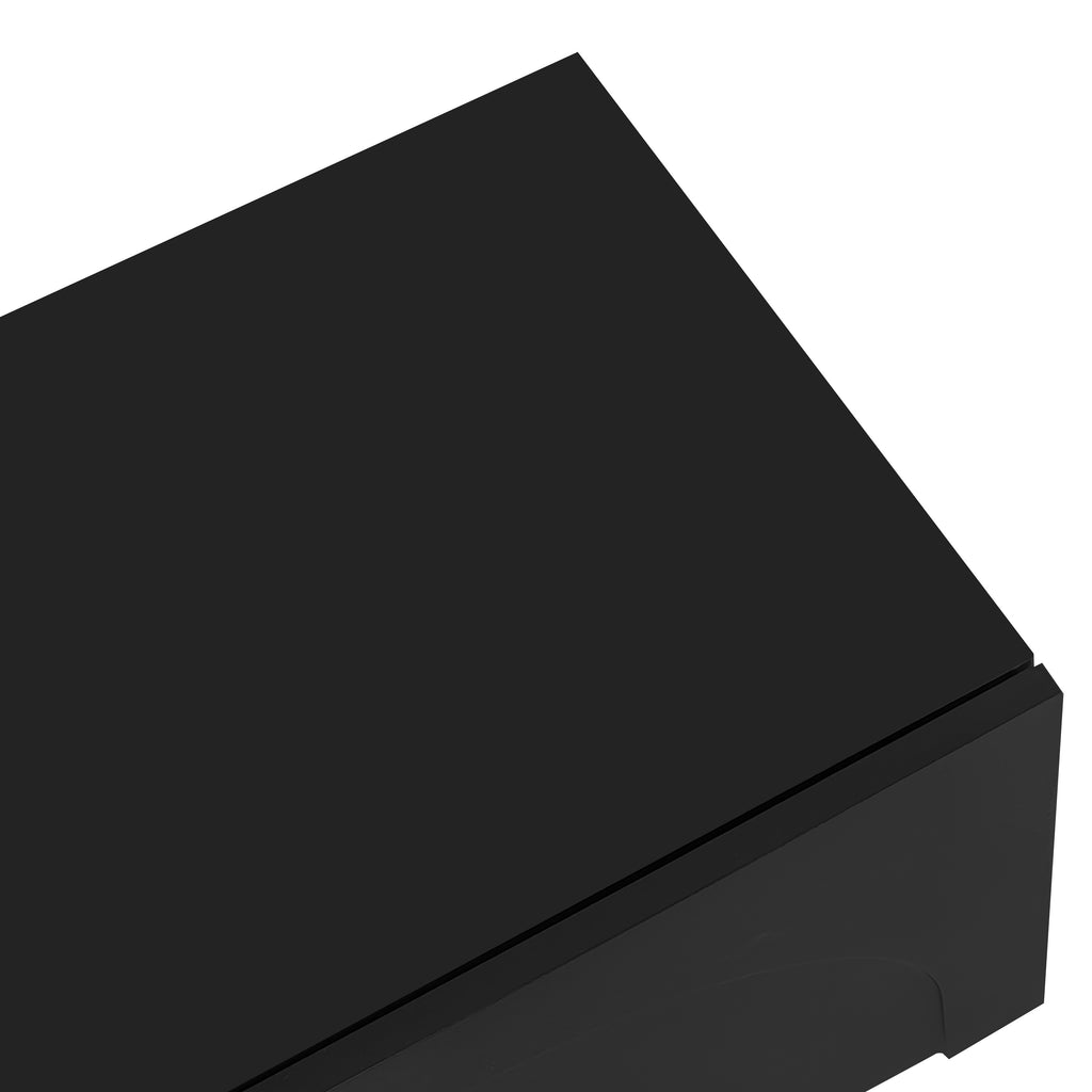 [variant:N875P283191S] Black image 19