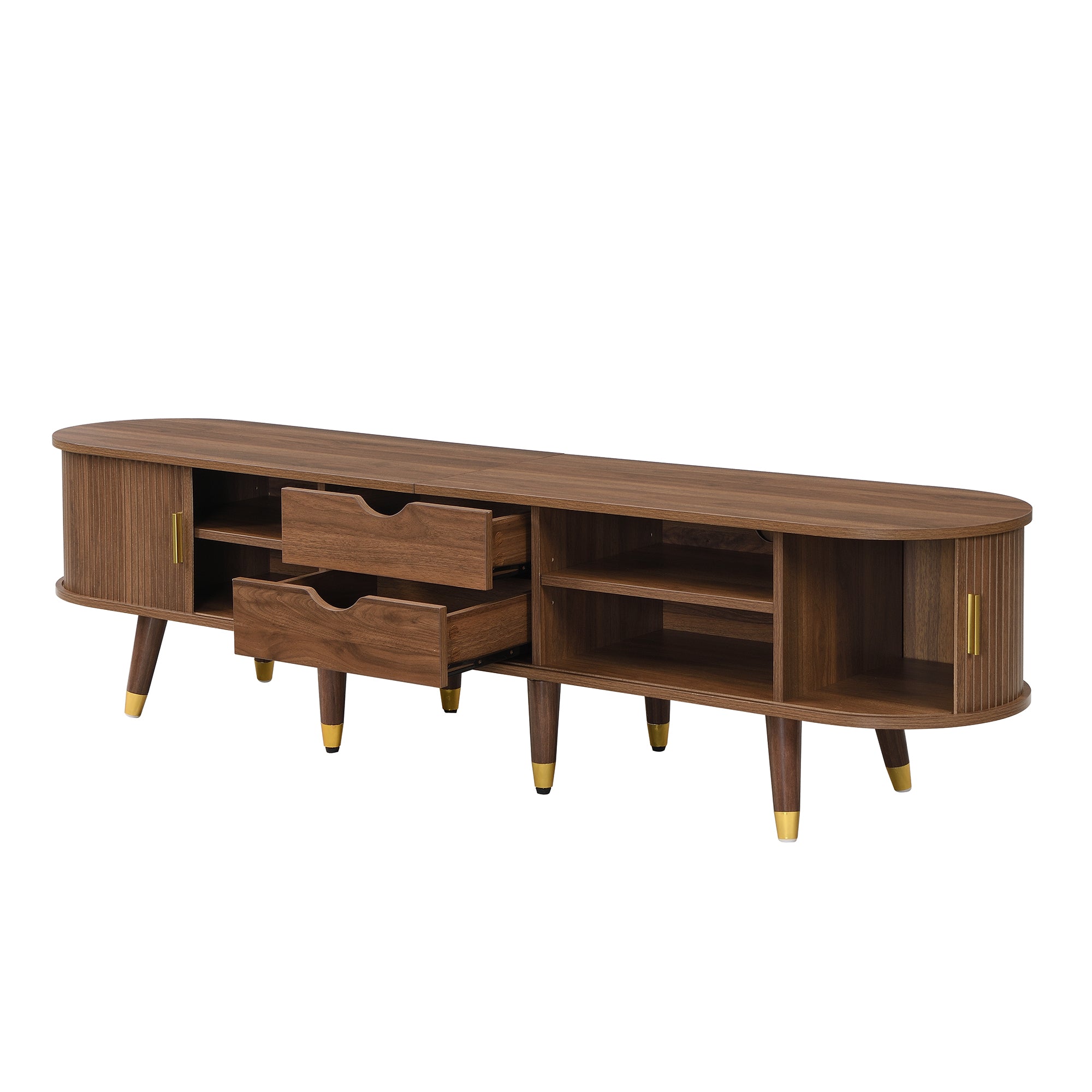 [variant:N875P380196N] Walnut image 3