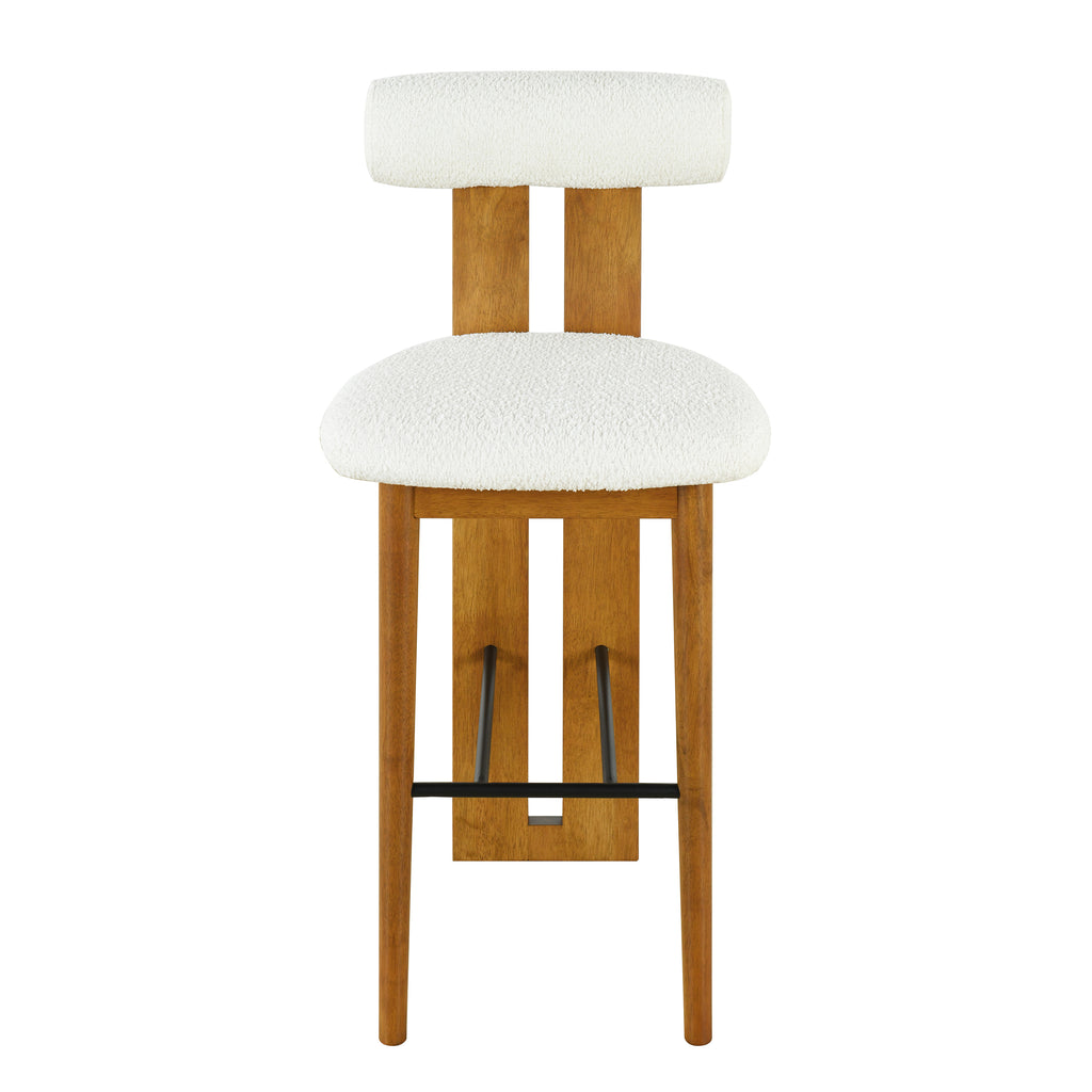 [variant:N897P443719W] Renee Modern Bar Stools – Set of 2 image 7