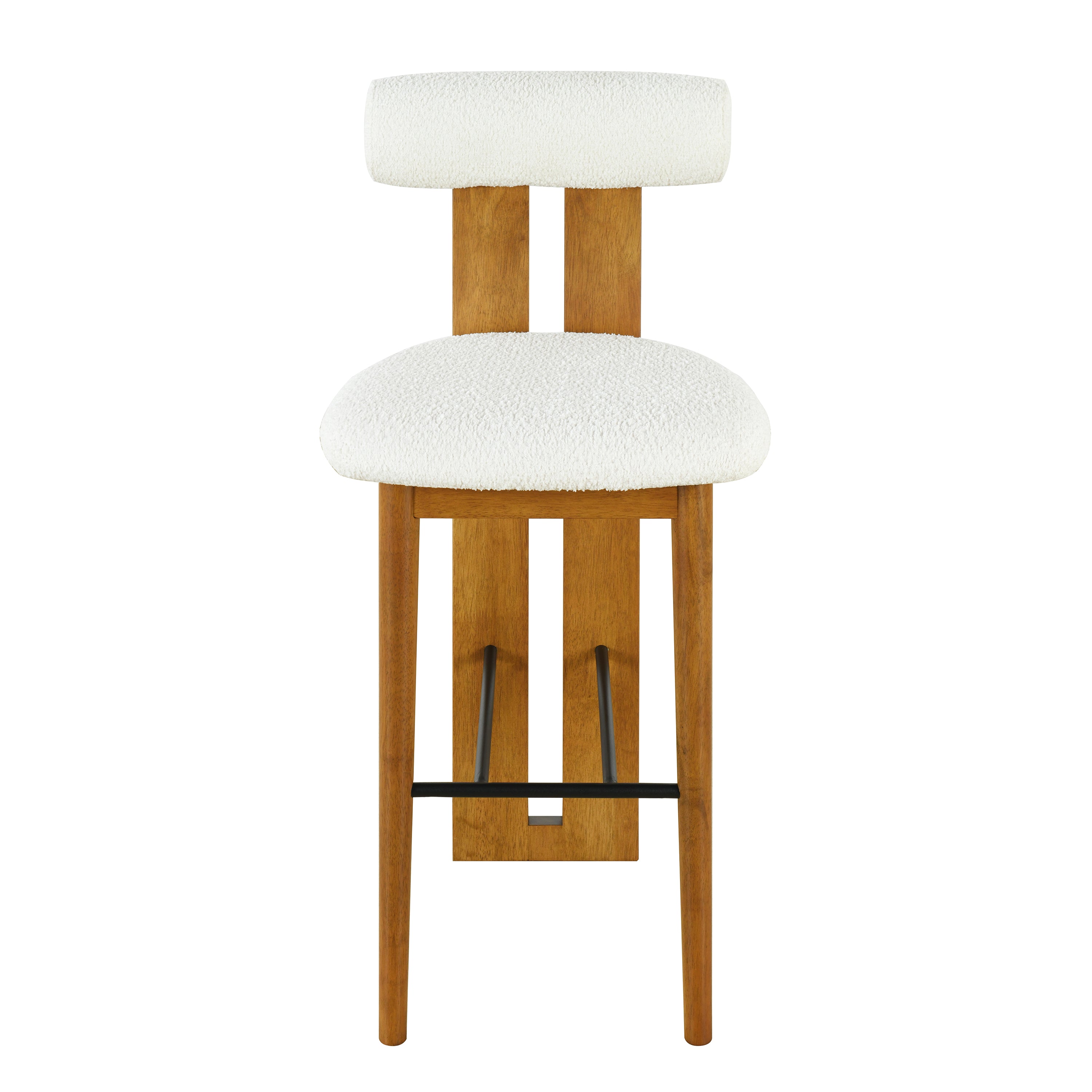 [variant:N897P443719W] Renee Modern Bar Stools – Set of 2 image 7