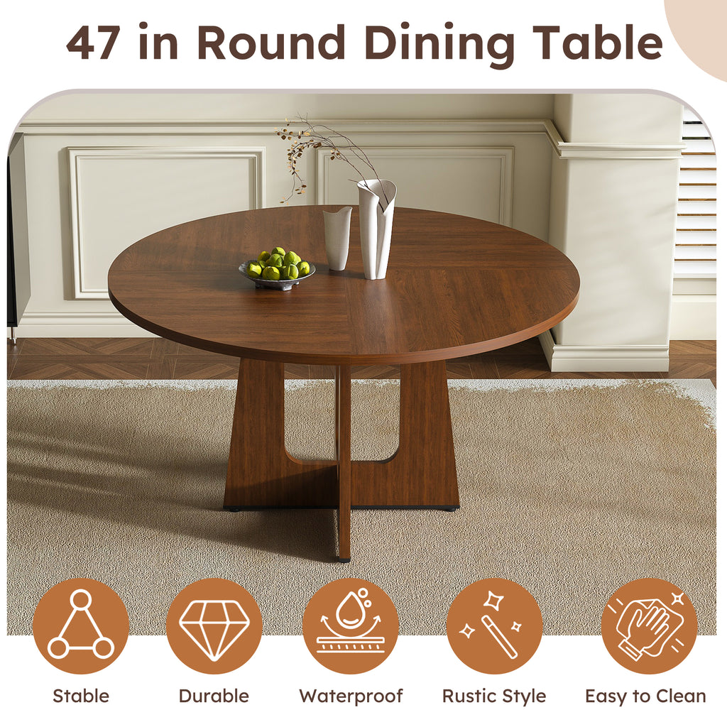 [variant:W3678P508935] Walnut image 2