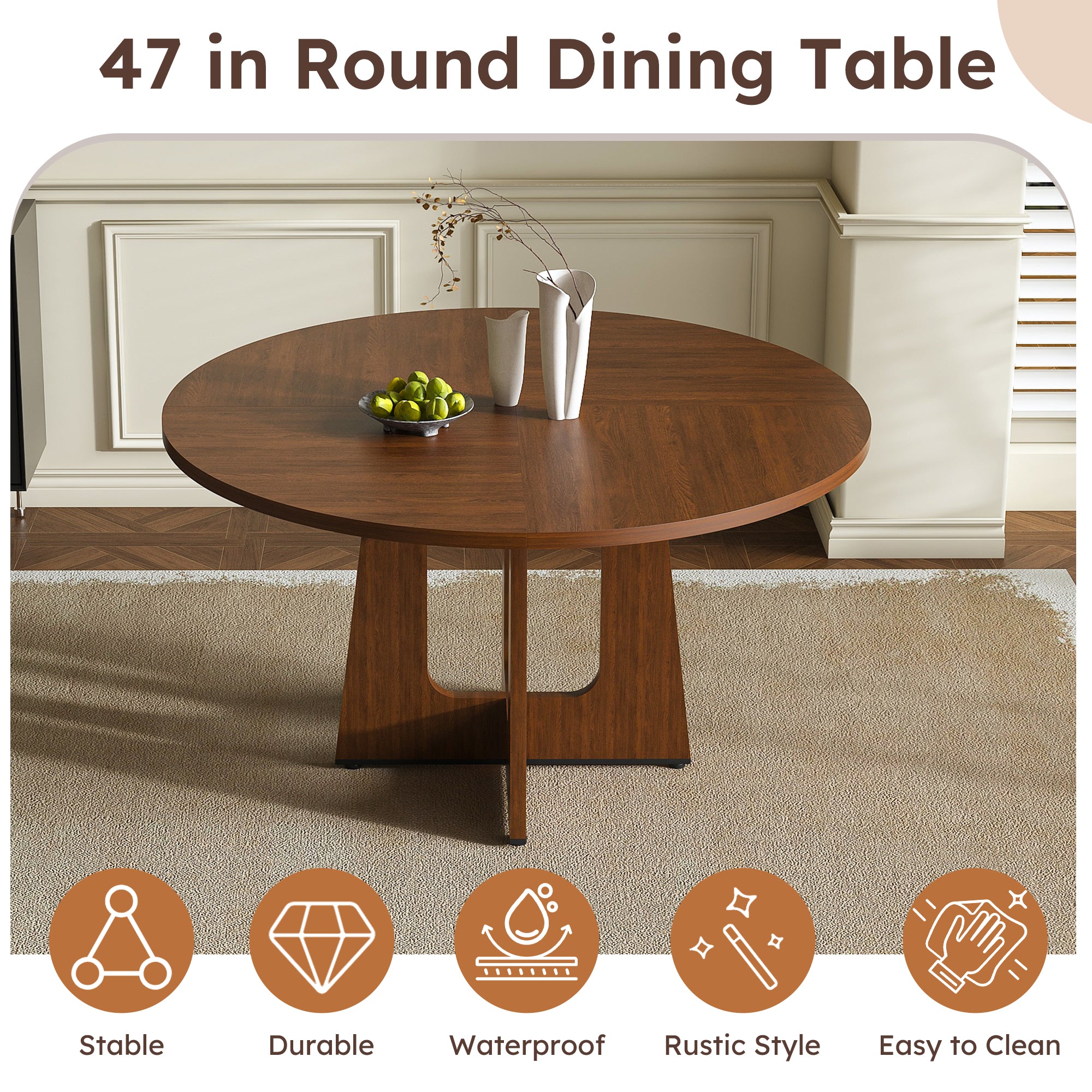 [variant:W3678P508935] Walnut image 2