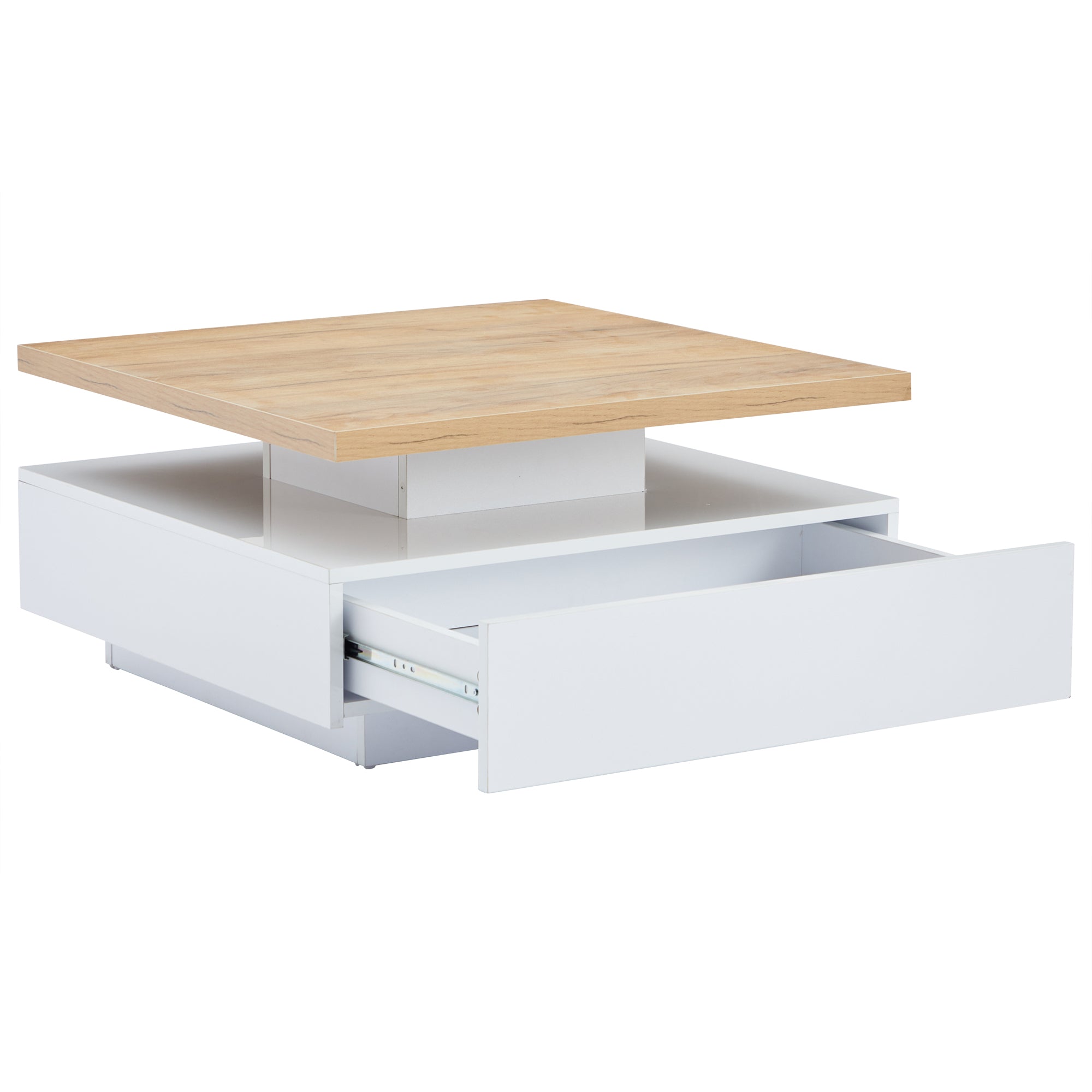 [variant:N892P422624W] White+Oak image 18