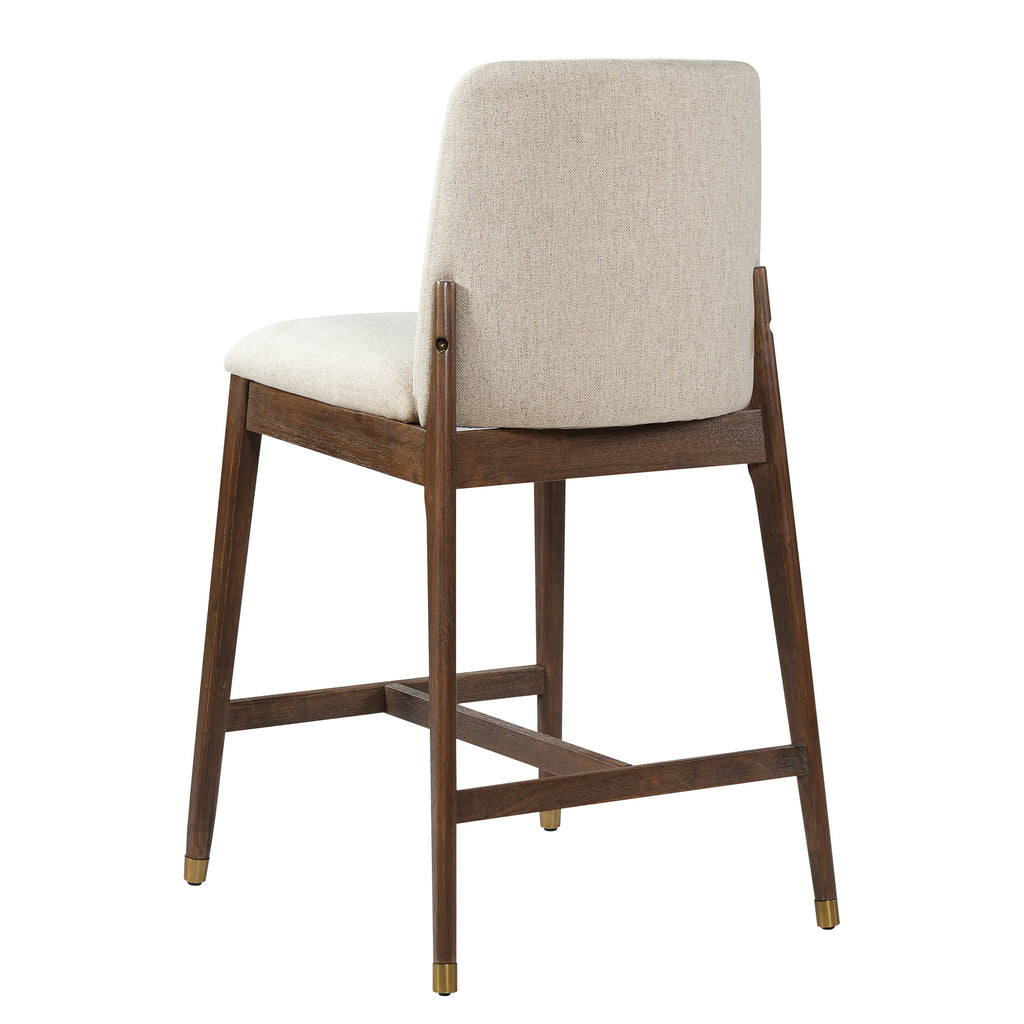[variant:N897P442127W-S4] Beige,Walnut – N897P442127W-S4 image 9