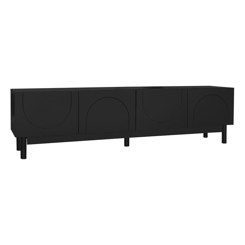 [variant:N875P283191S] Black image 17