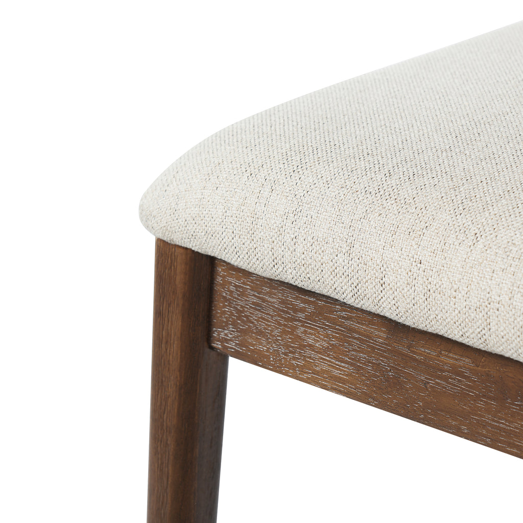 [variant:N897P442127W-S4] Beige,Walnut – N897P442127W-S4 image 14