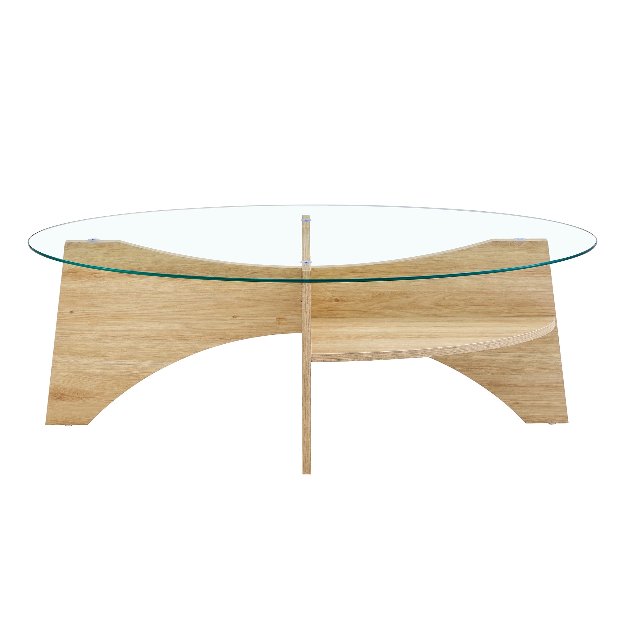[variant:W3806P404729] Natural Wood,Transparent image 20