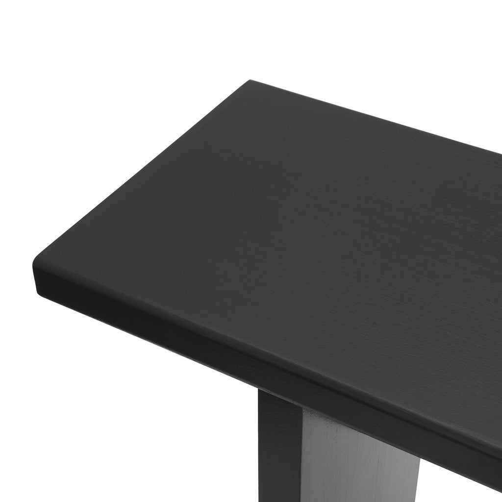 [variant:N876P351925B] Black image 14