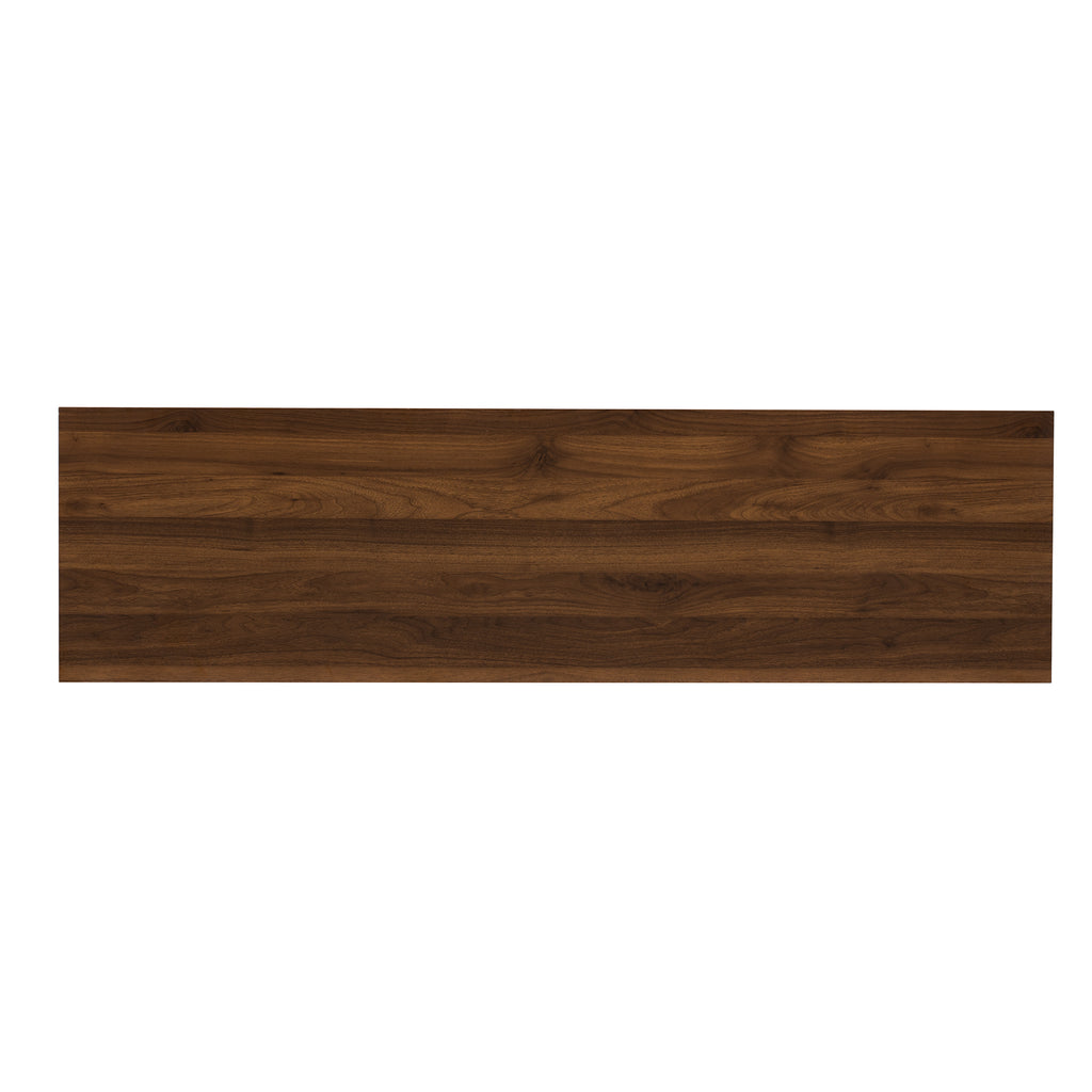 [variant:N852P470444W] Walnut image 12