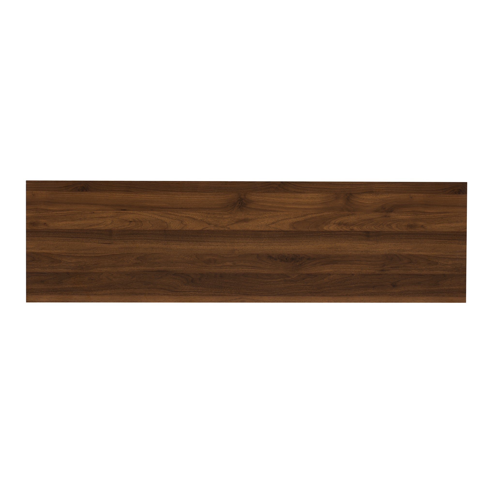 [variant:N852P470444W] Walnut image 12