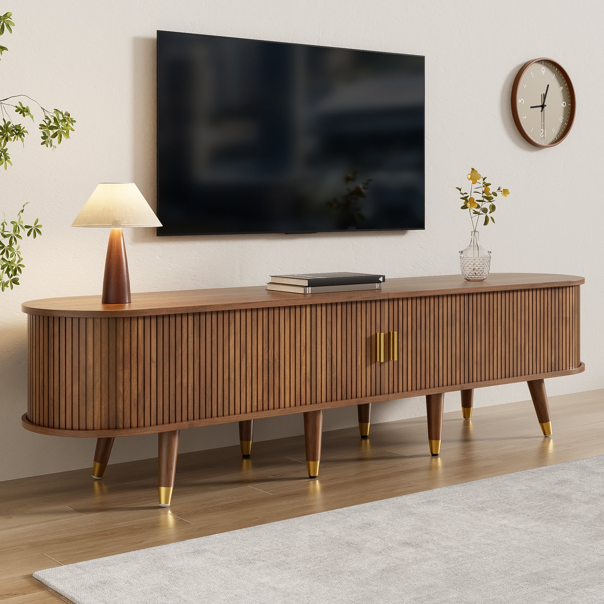 [variant:N875P380196N] Walnut image 19
