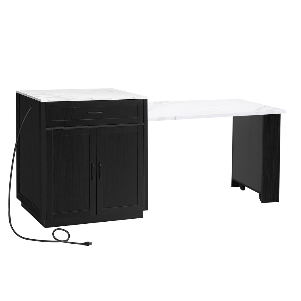 [variant:N853S000002B] Black image 21