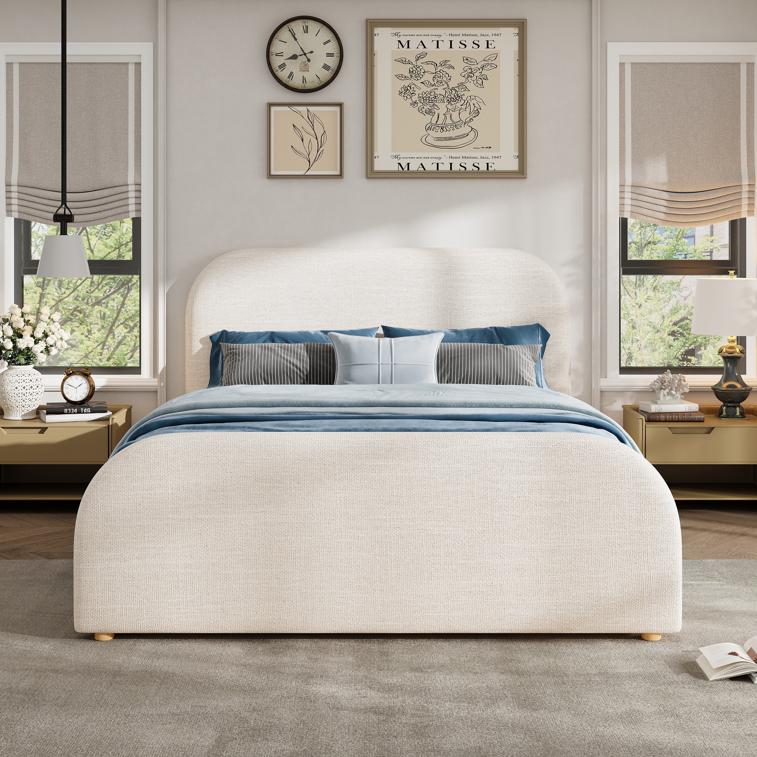 [variant:N859Q000020I] Beige image 3