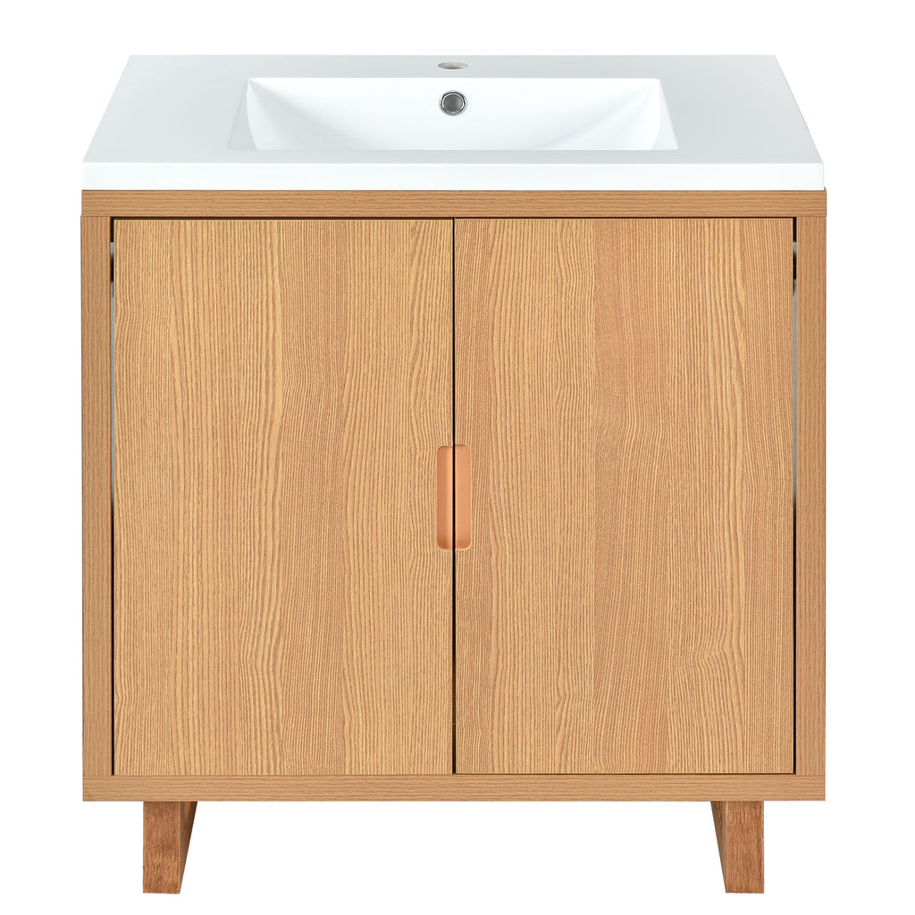[variant:WF319594AAA] Burly Wood image 14