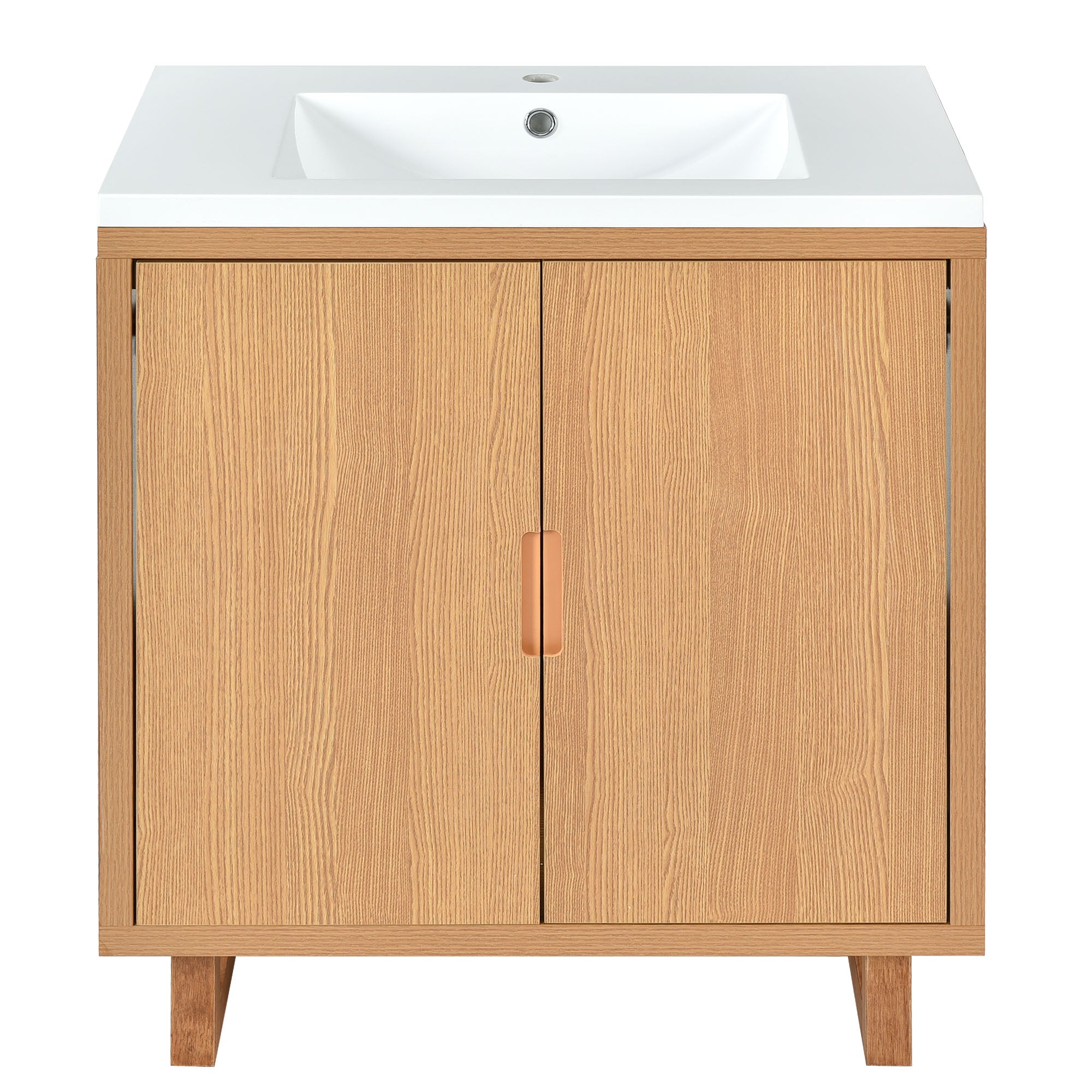 [variant:WF319594AAA] Burly Wood image 14