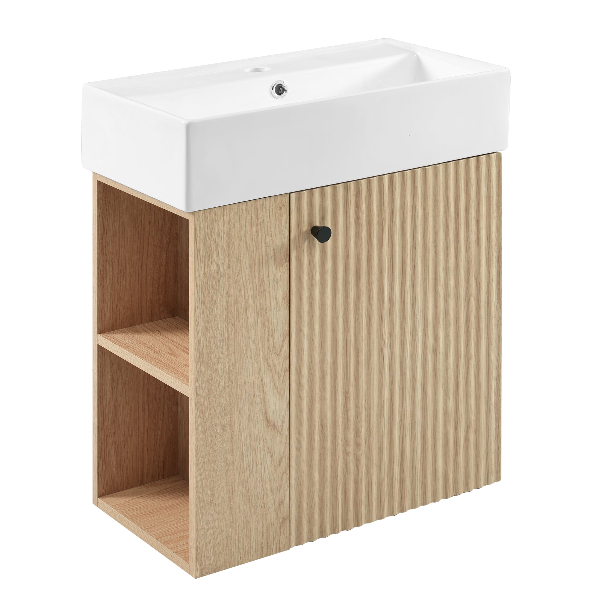 [variant:N848P255598D] Wood – N848P255598D image 9