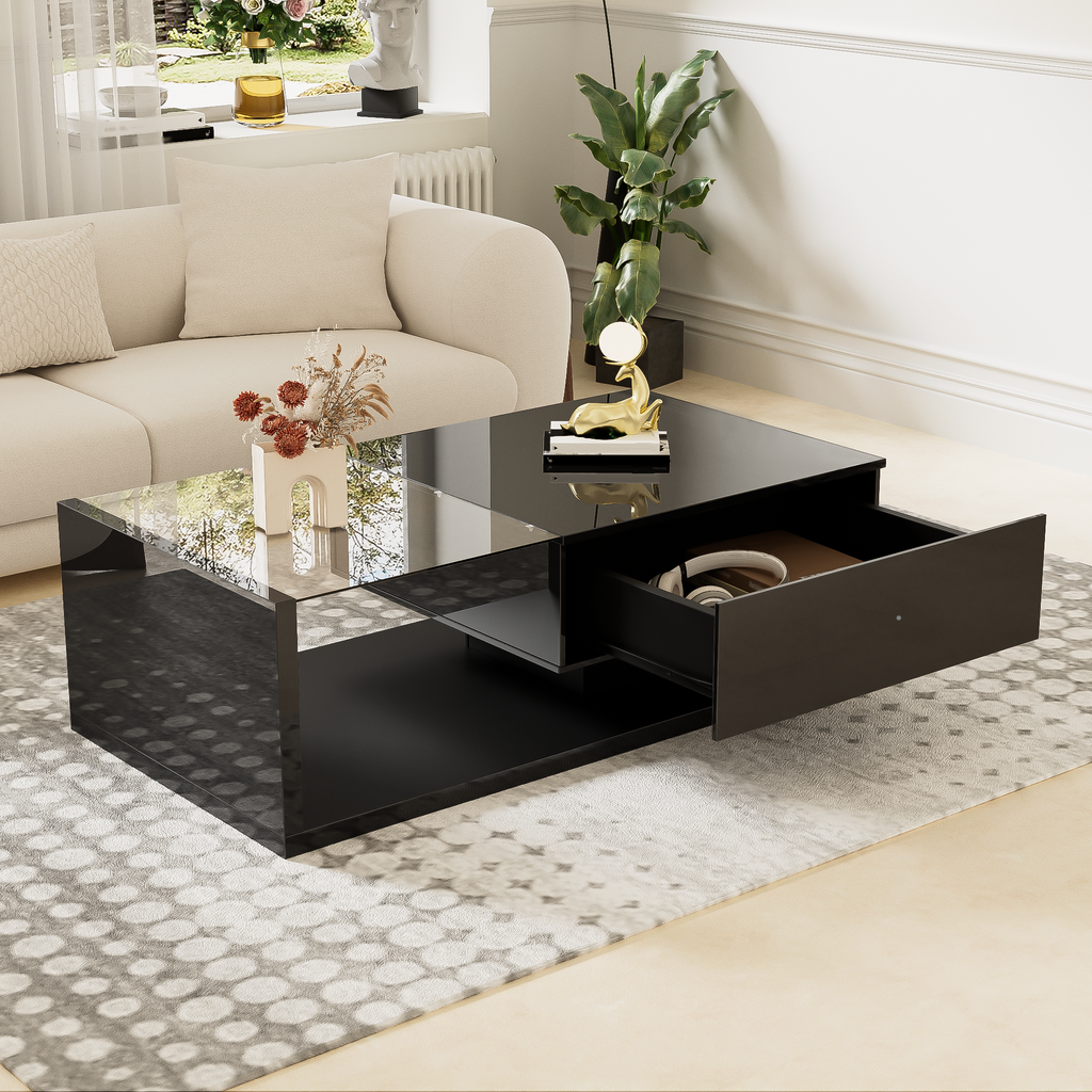 [variant:N875P283197S] Black image 9
